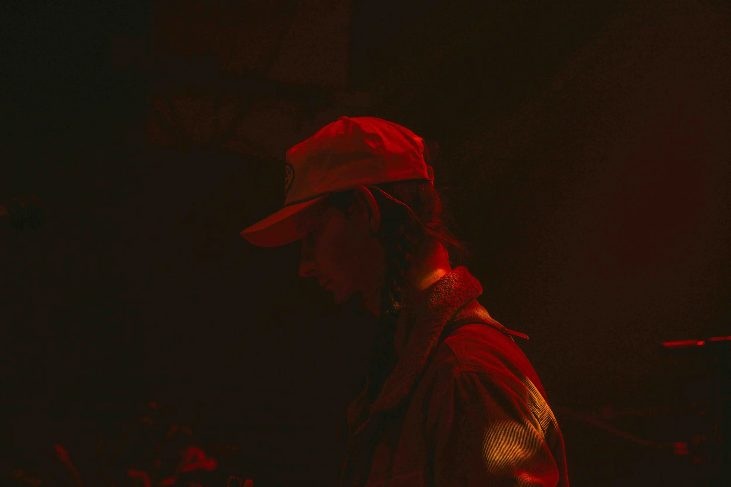 crowe boys (7 of 42).jpg