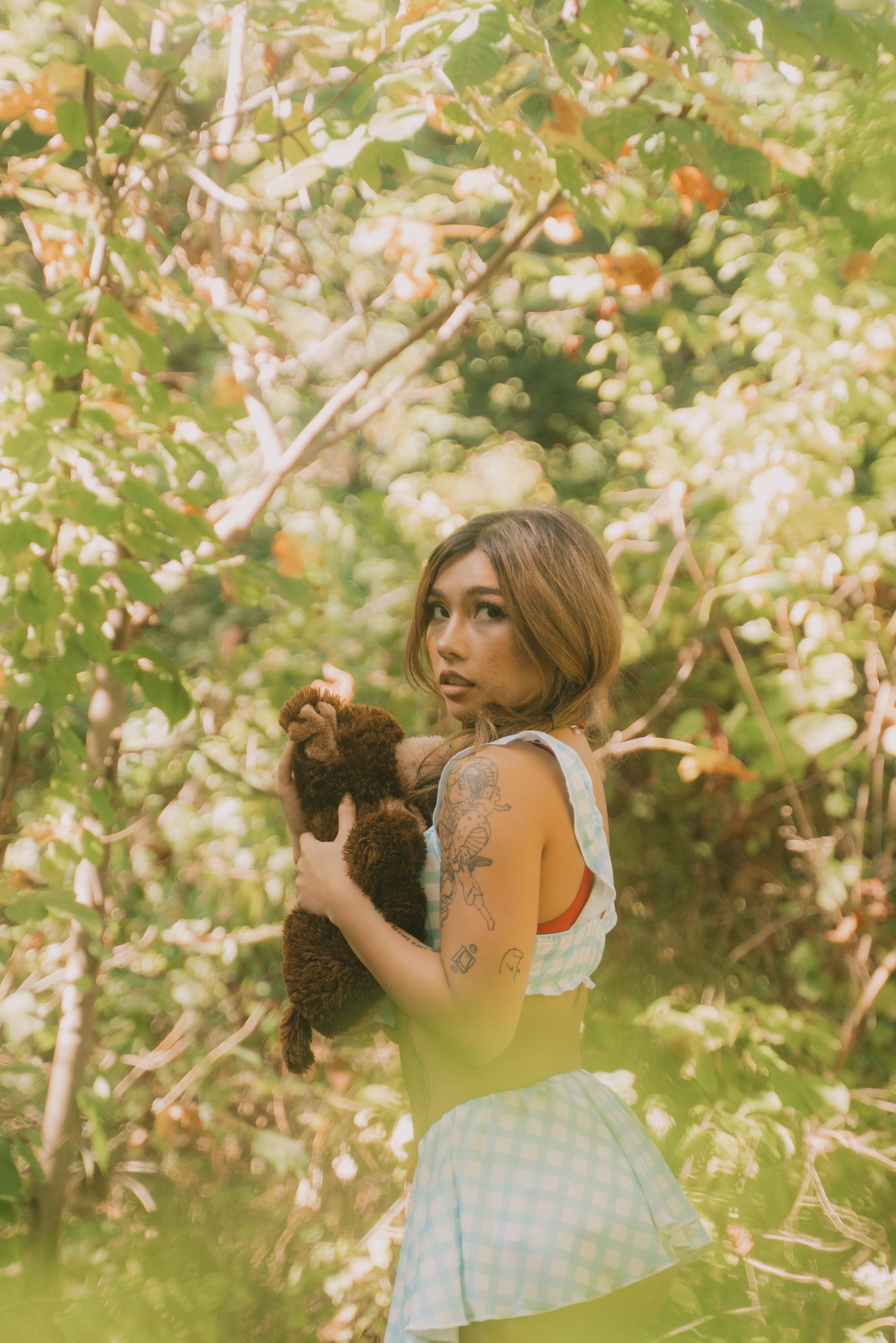 mikah red riding hood-82.jpg