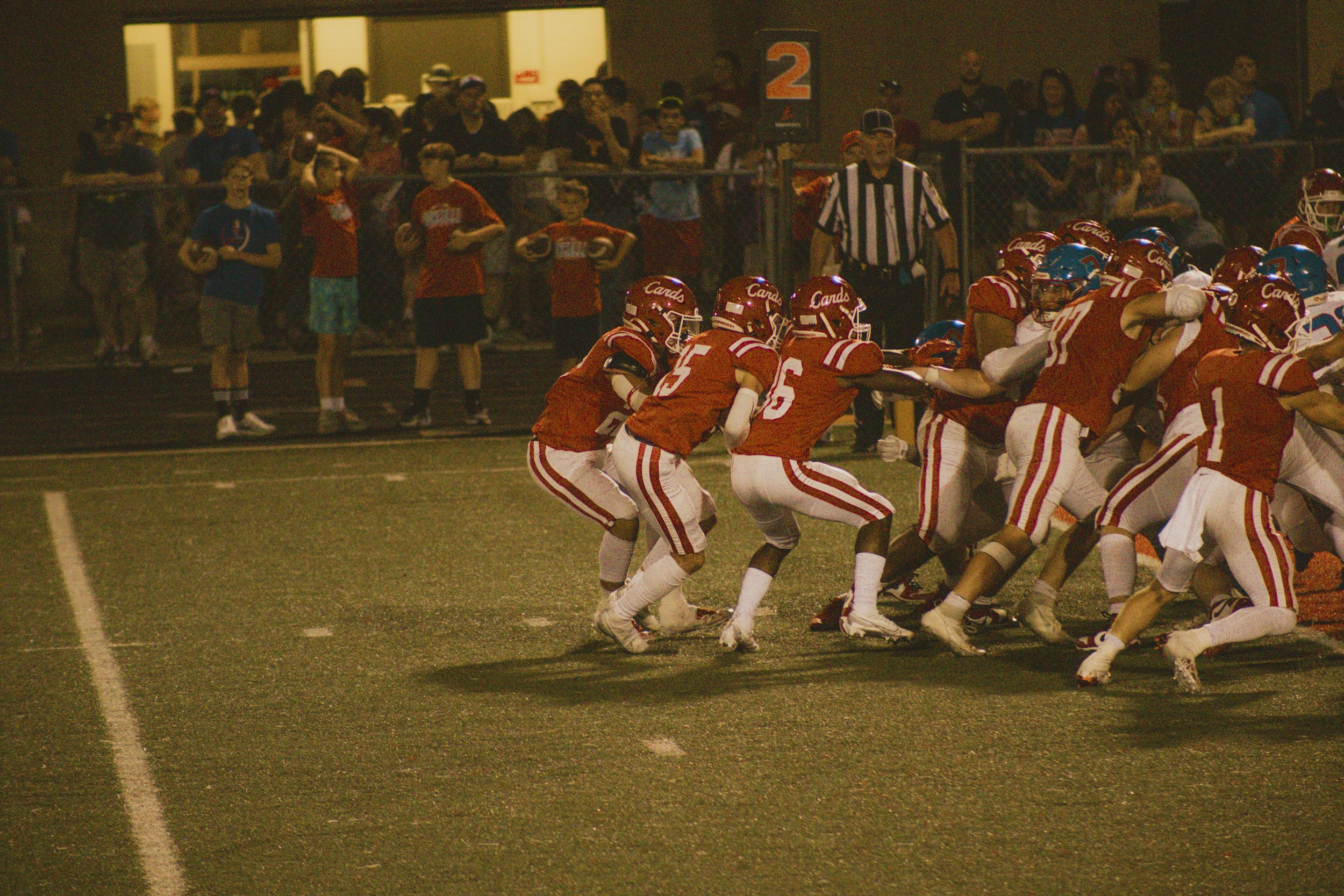 sopo and roncali-15.jpg