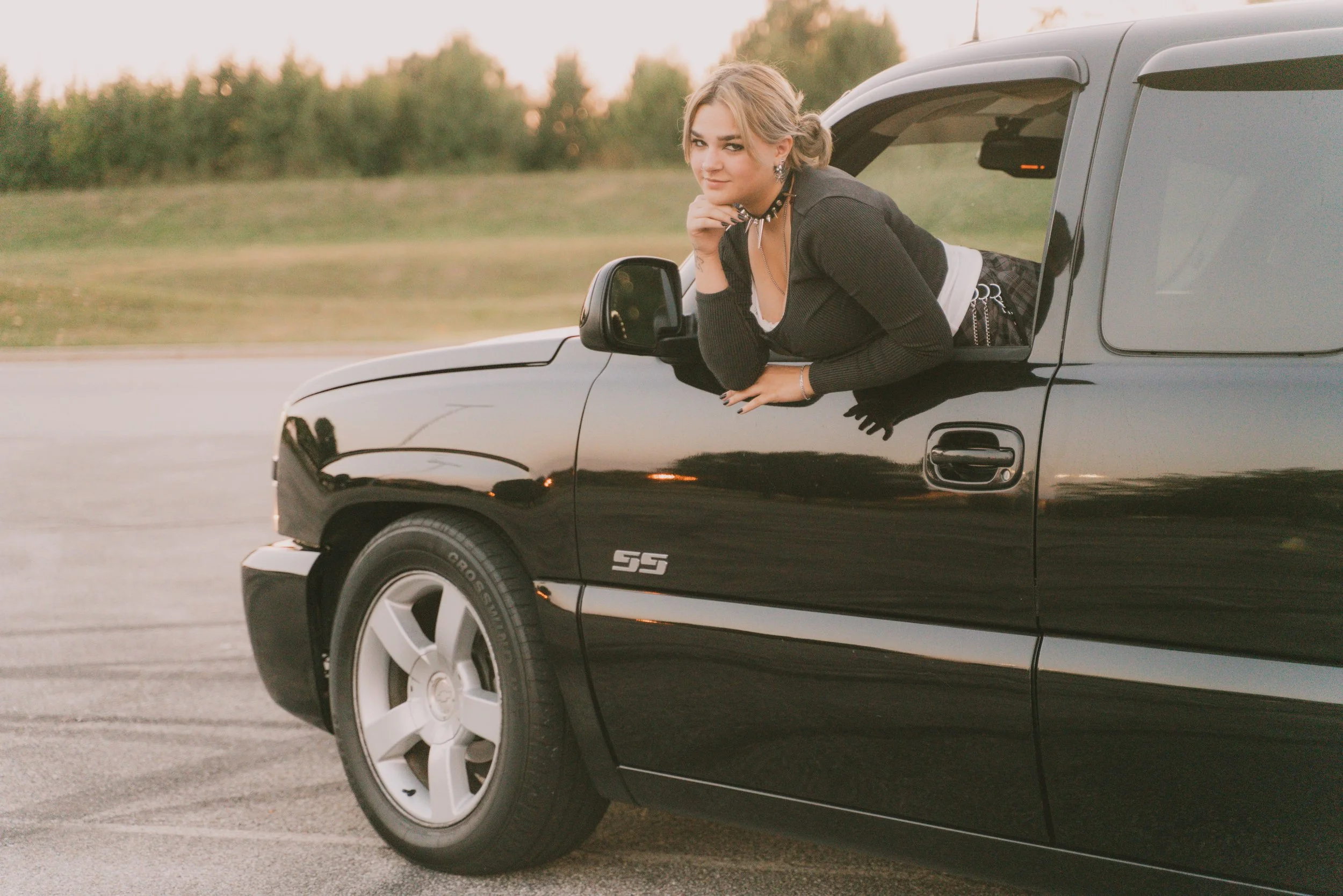ragan truck shoot-7.jpg