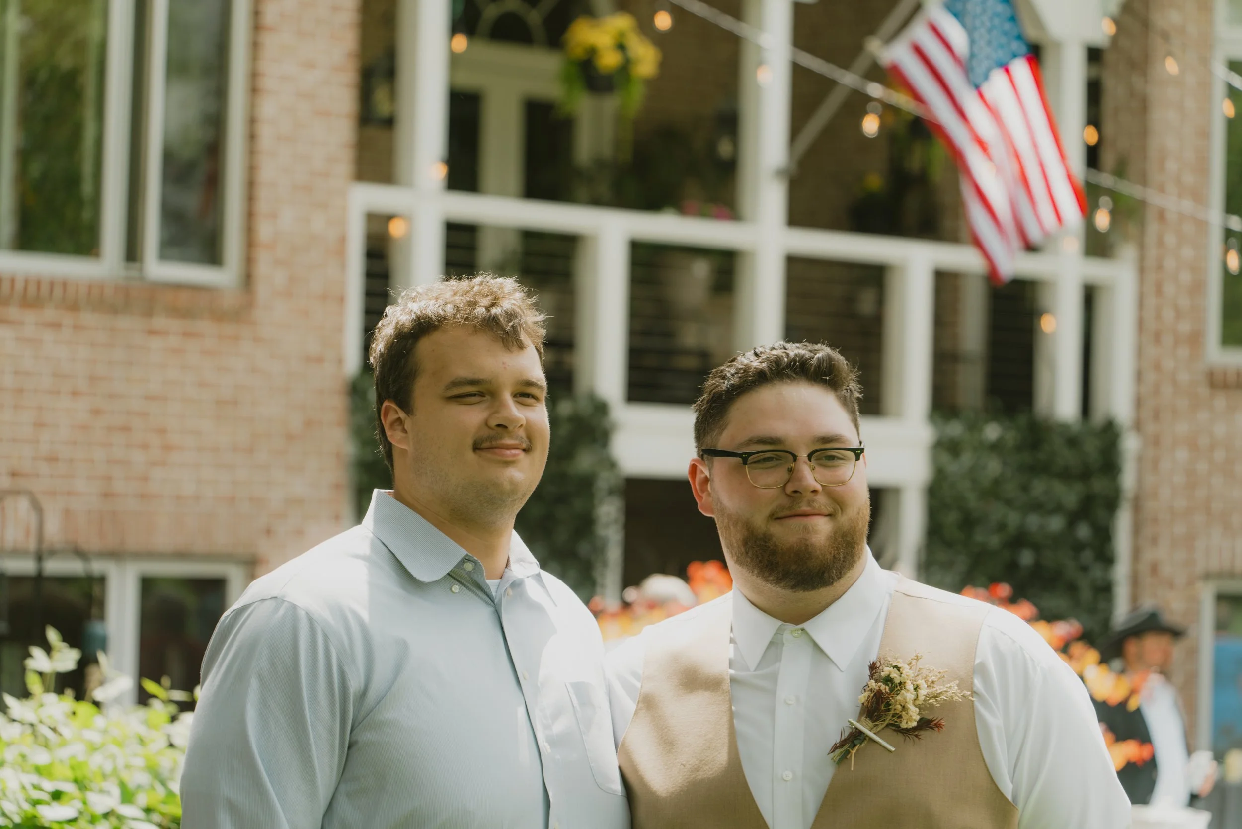 cole and reese_-32.jpg