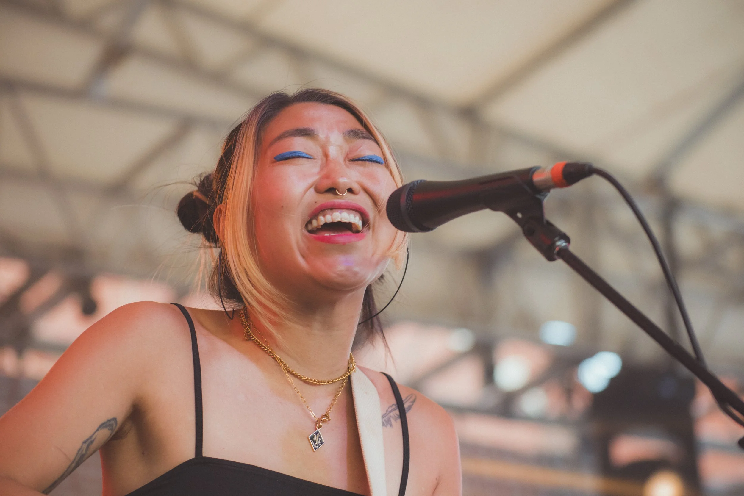 The Crane Wives-52.jpg