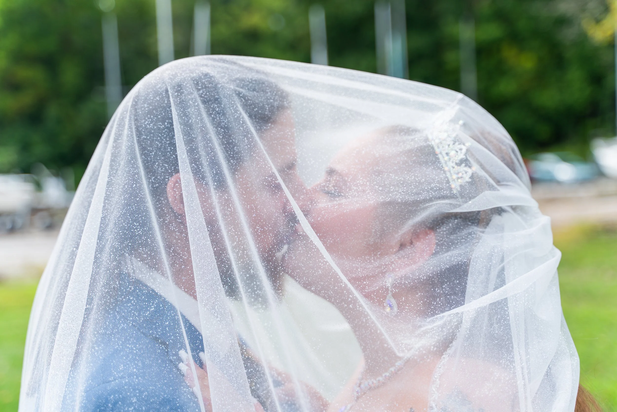 meagan wedding-161.jpg