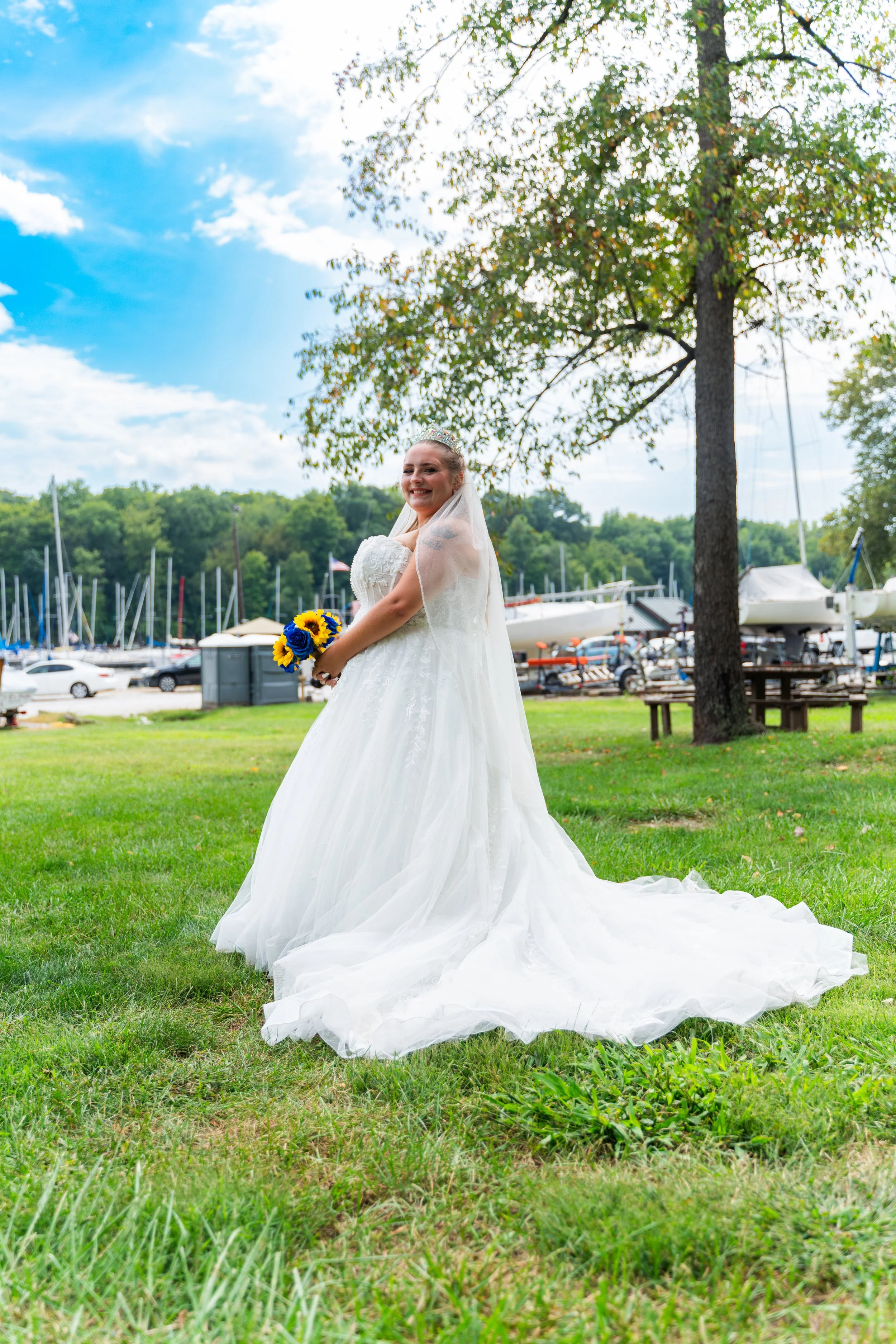 meagan wedding-102.jpg