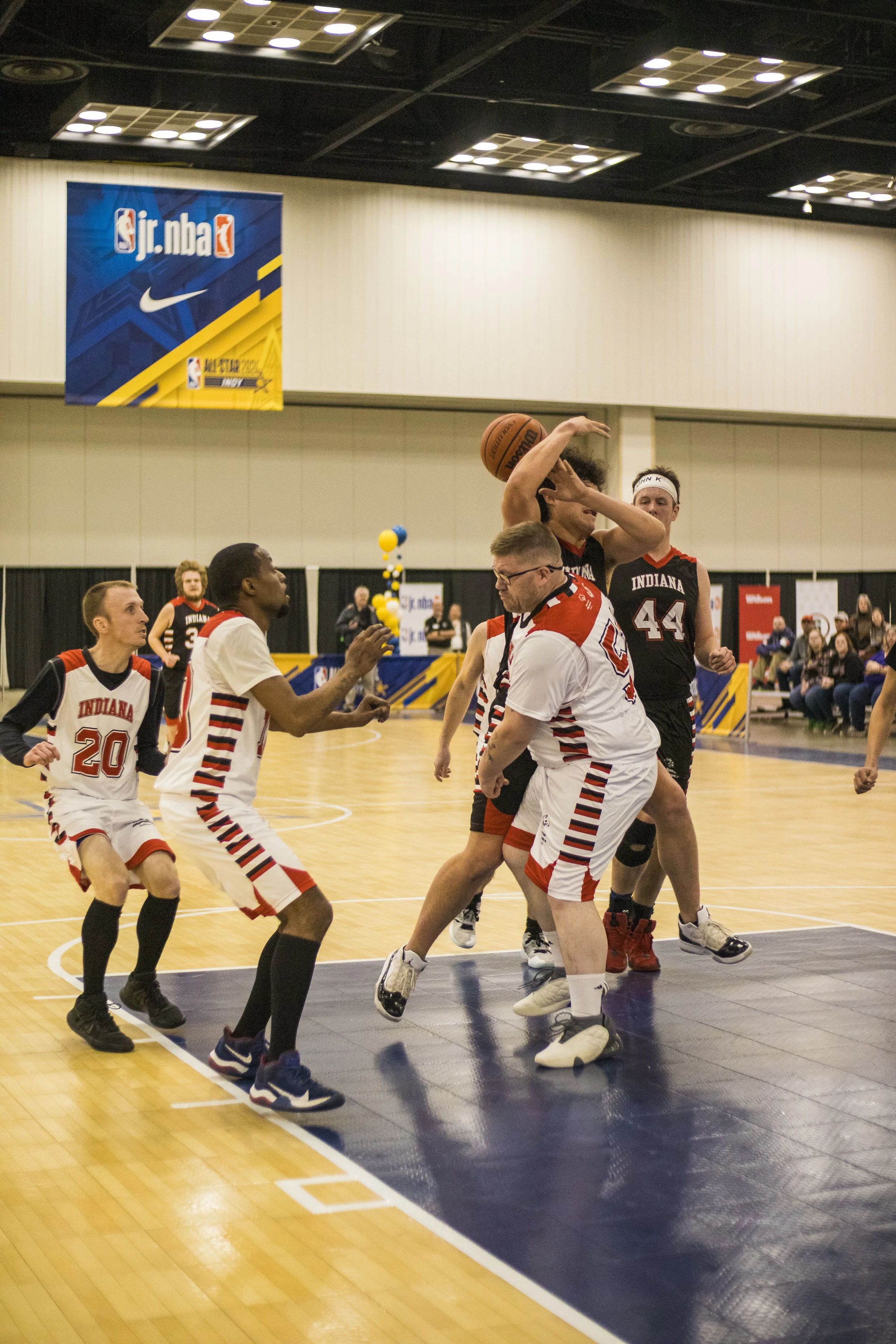 special olympics 2024-23.jpg