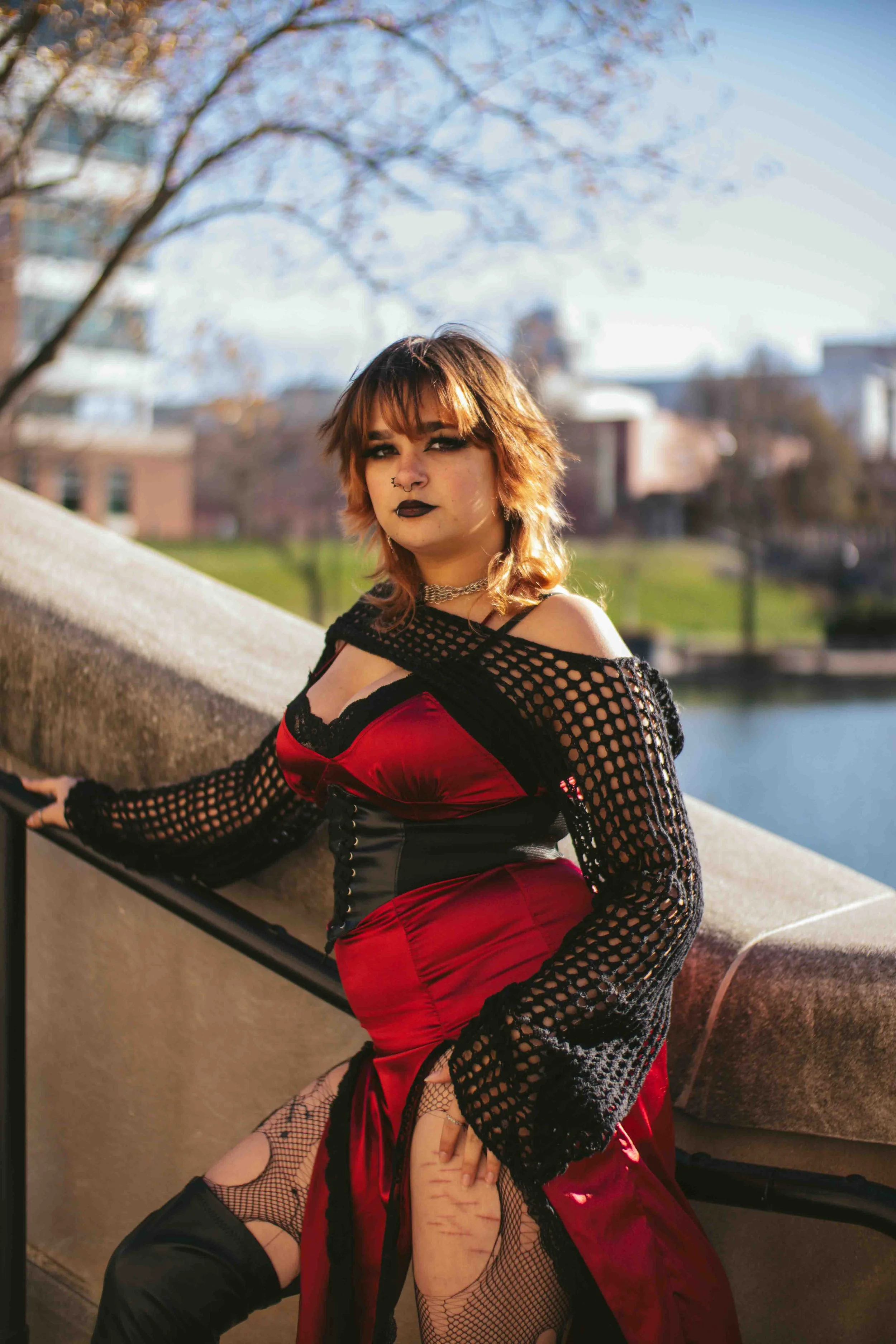 rayven msknht ws (55 of 62).jpg