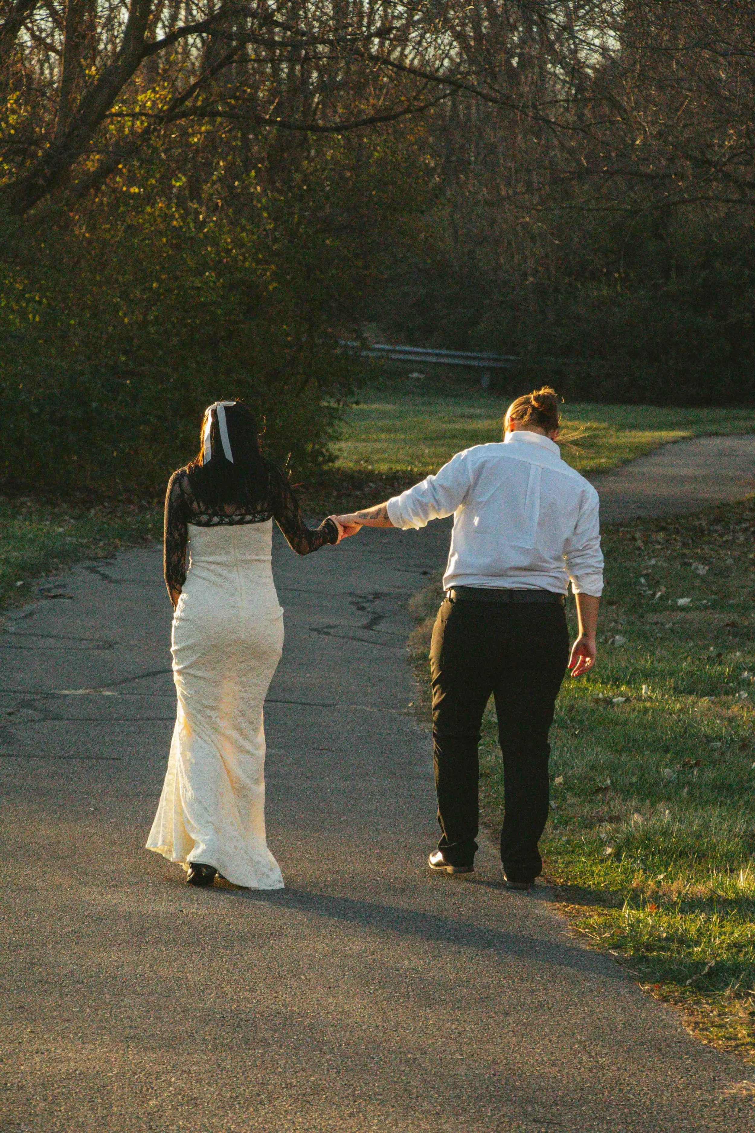 sierra and harmony ws 70d (22 of 34).jpg