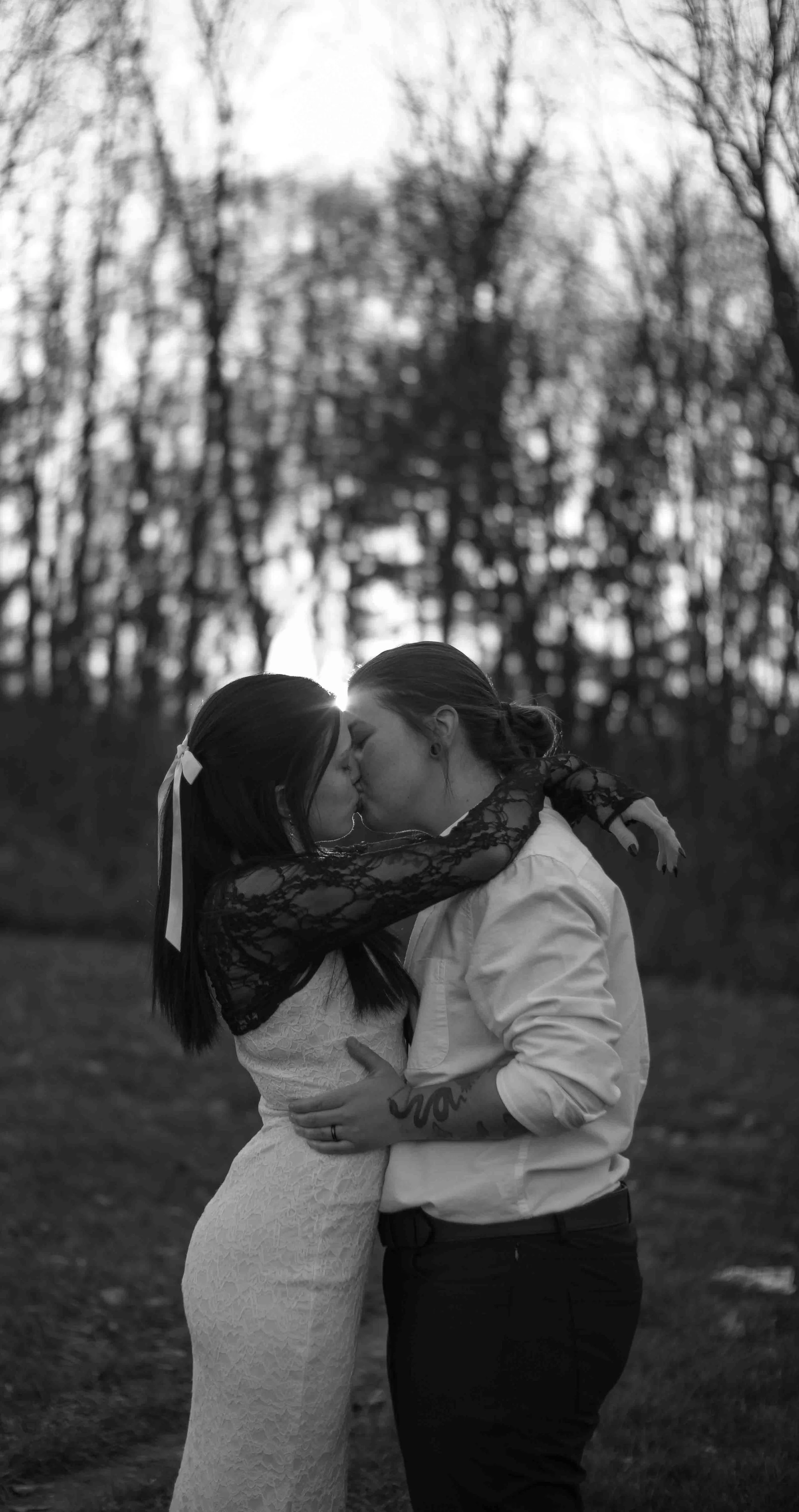 sierra and harmony (65 of 67).jpg