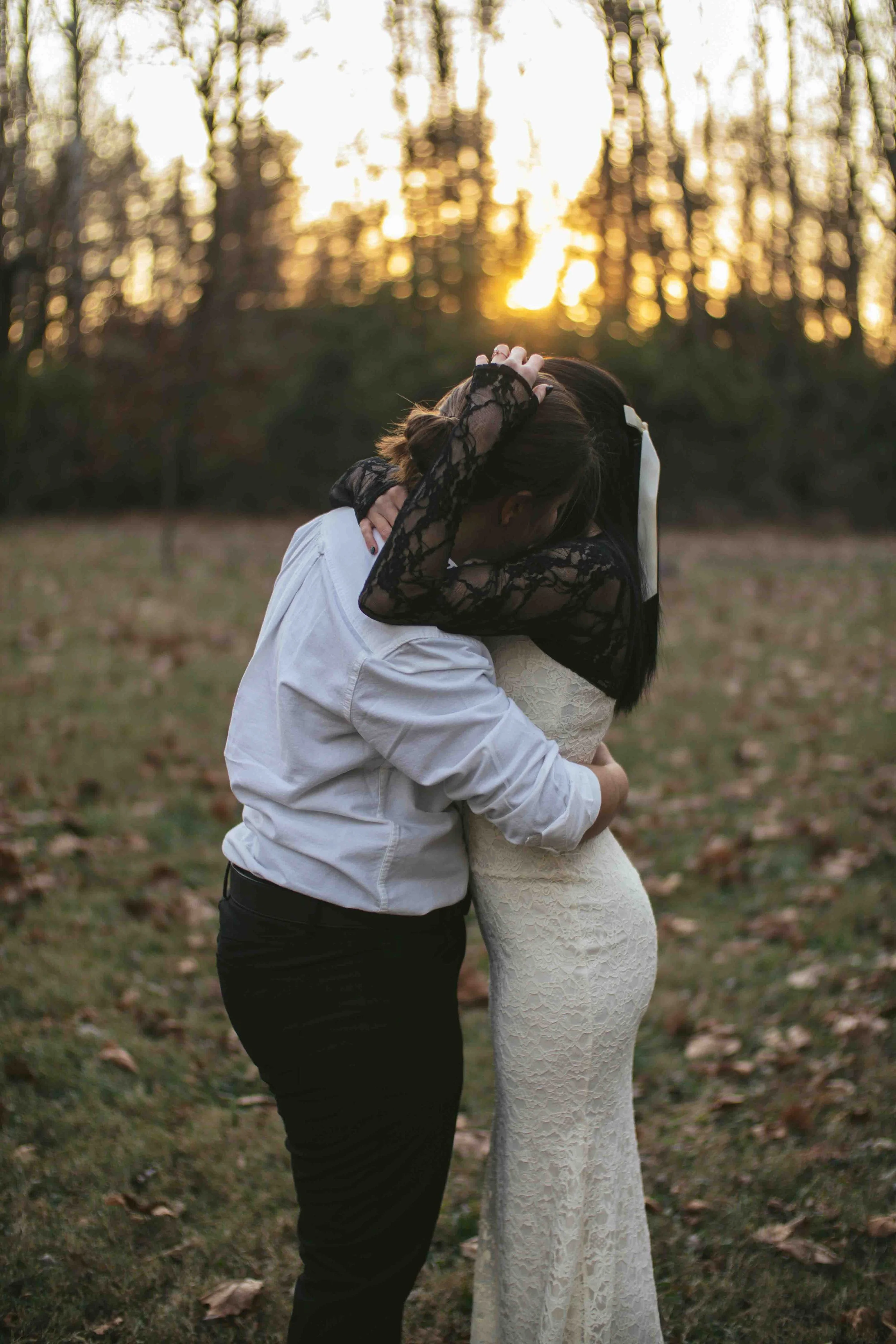 sierra and harmony (46 of 67).jpg