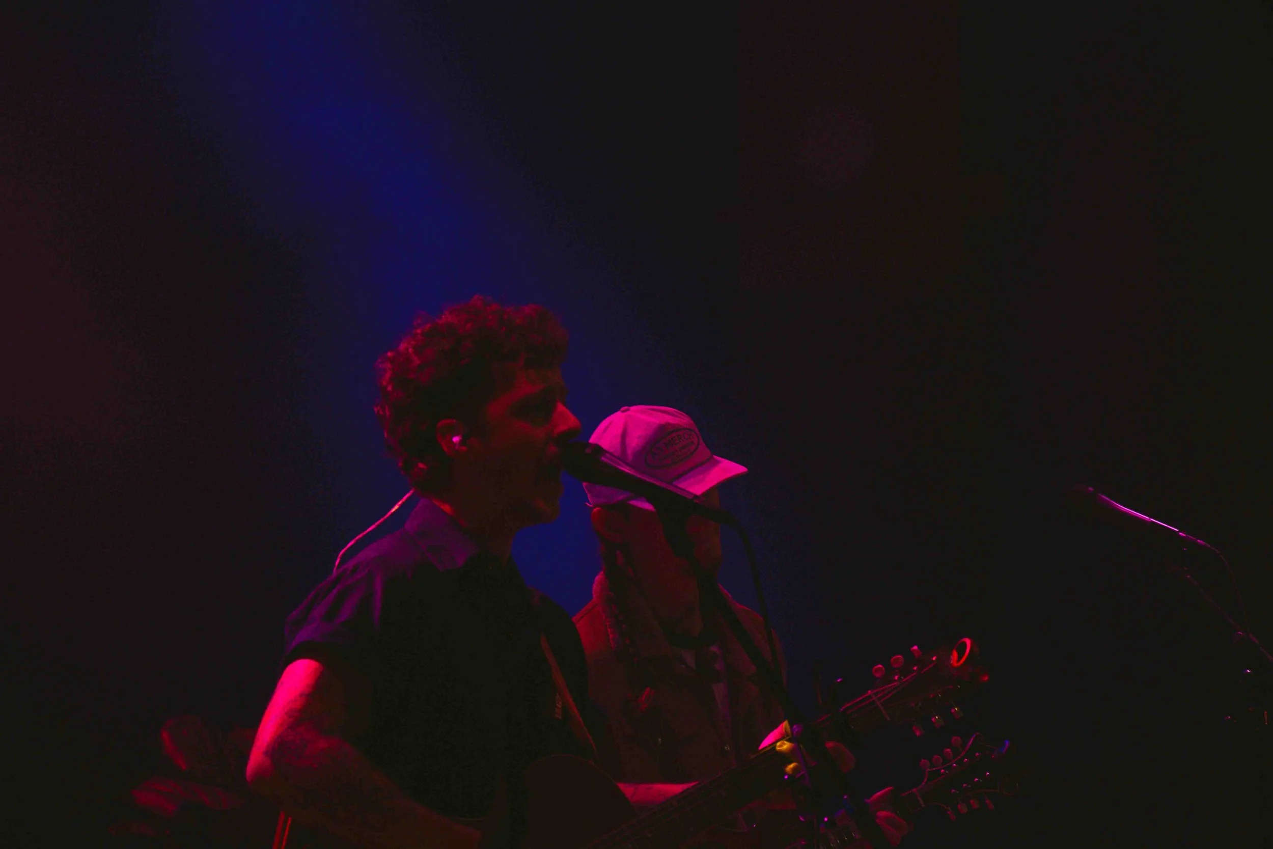 crowe boys (12 of 42).jpg