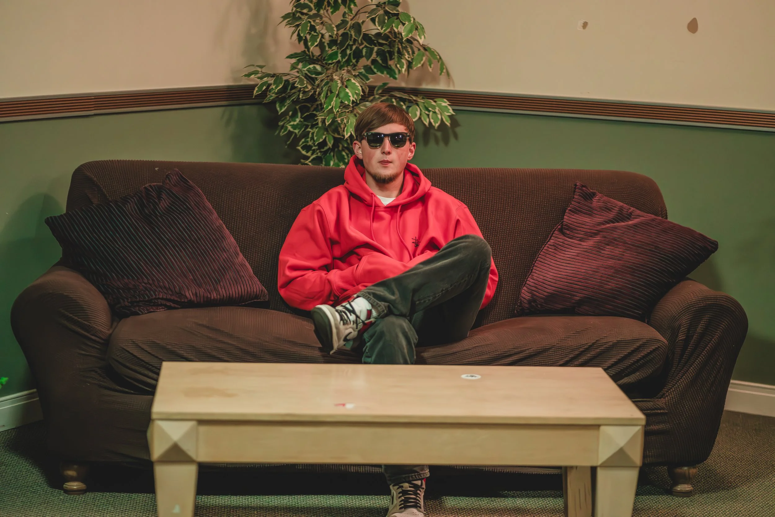 na 3.22.25 sqsp-2.jpg