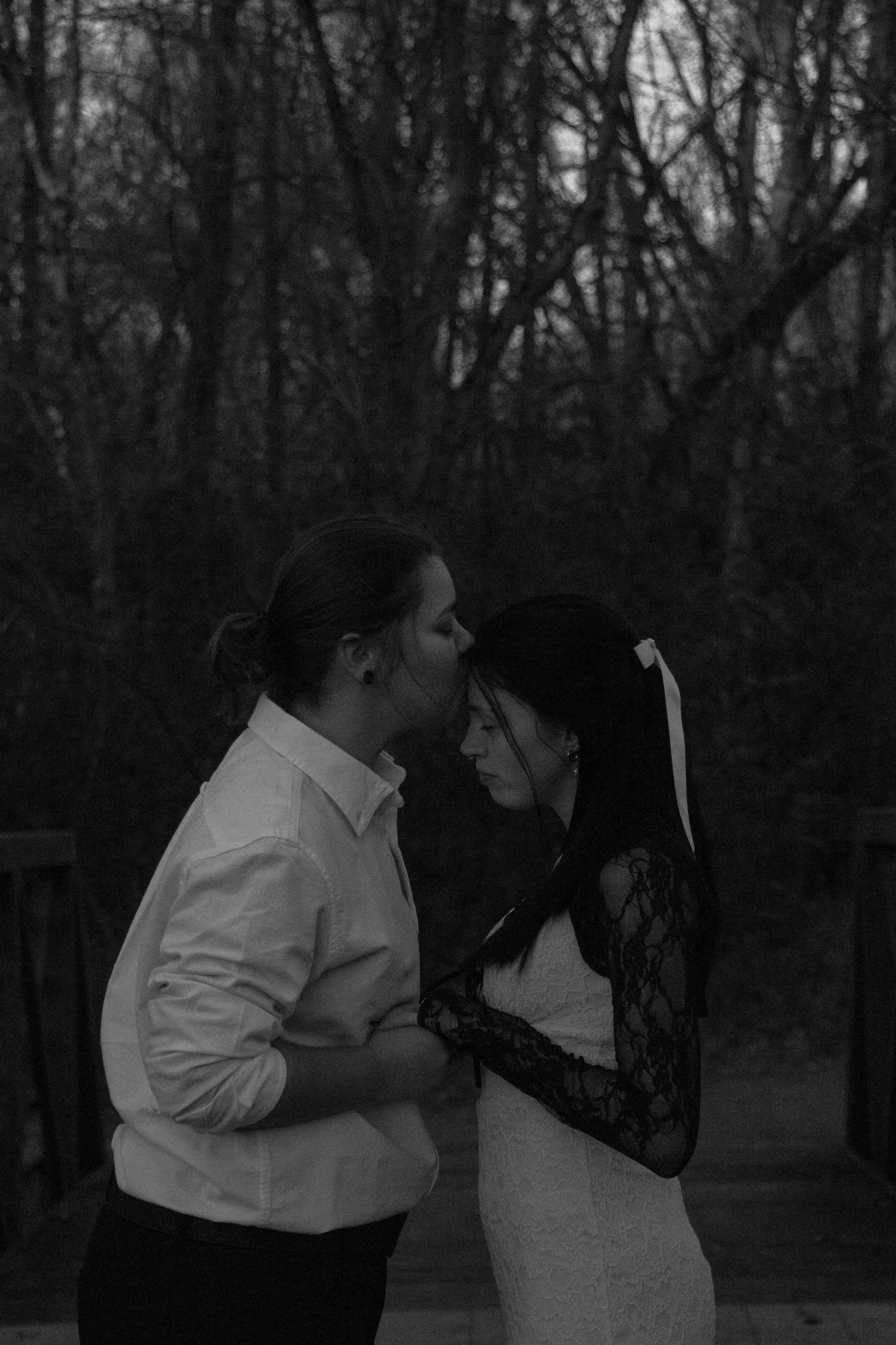 sierra and harmony ws 70d (30 of 34).jpg