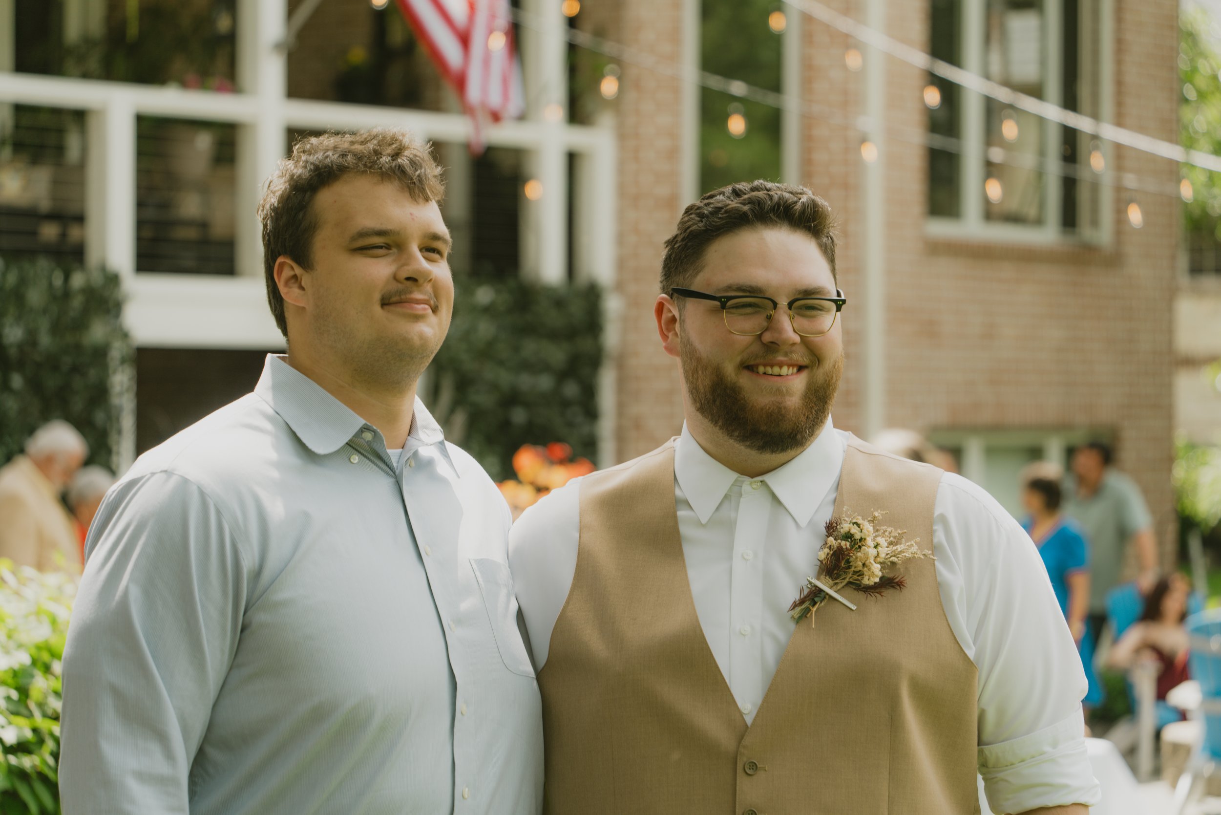 cole and reese_-30.jpg