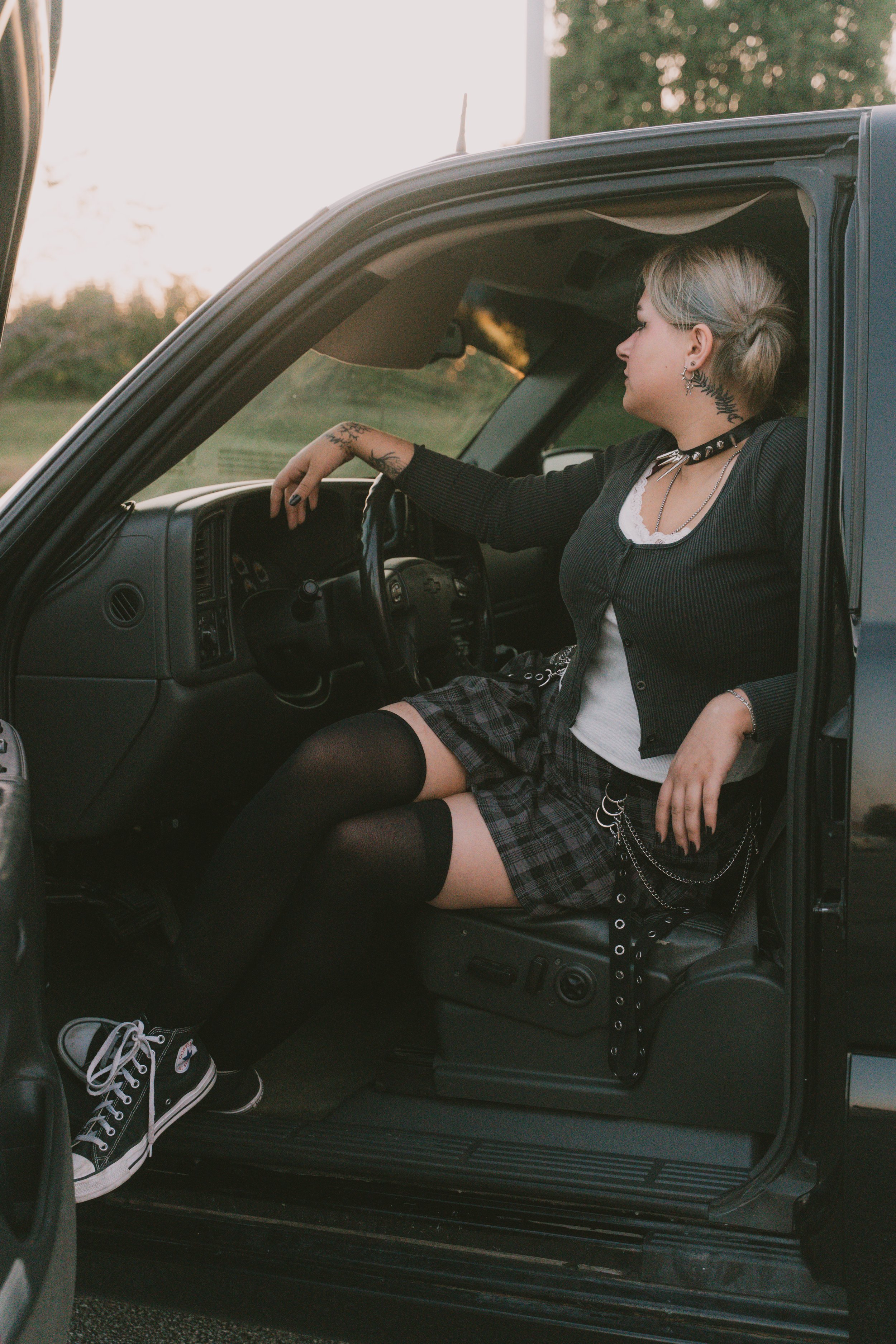 ragan truck shoot-2.jpg