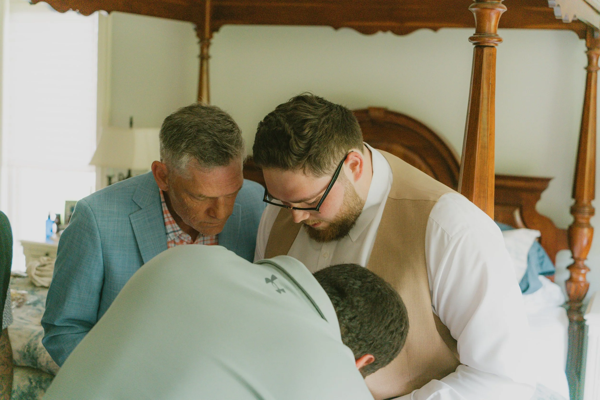 cole and reese_-10.jpg