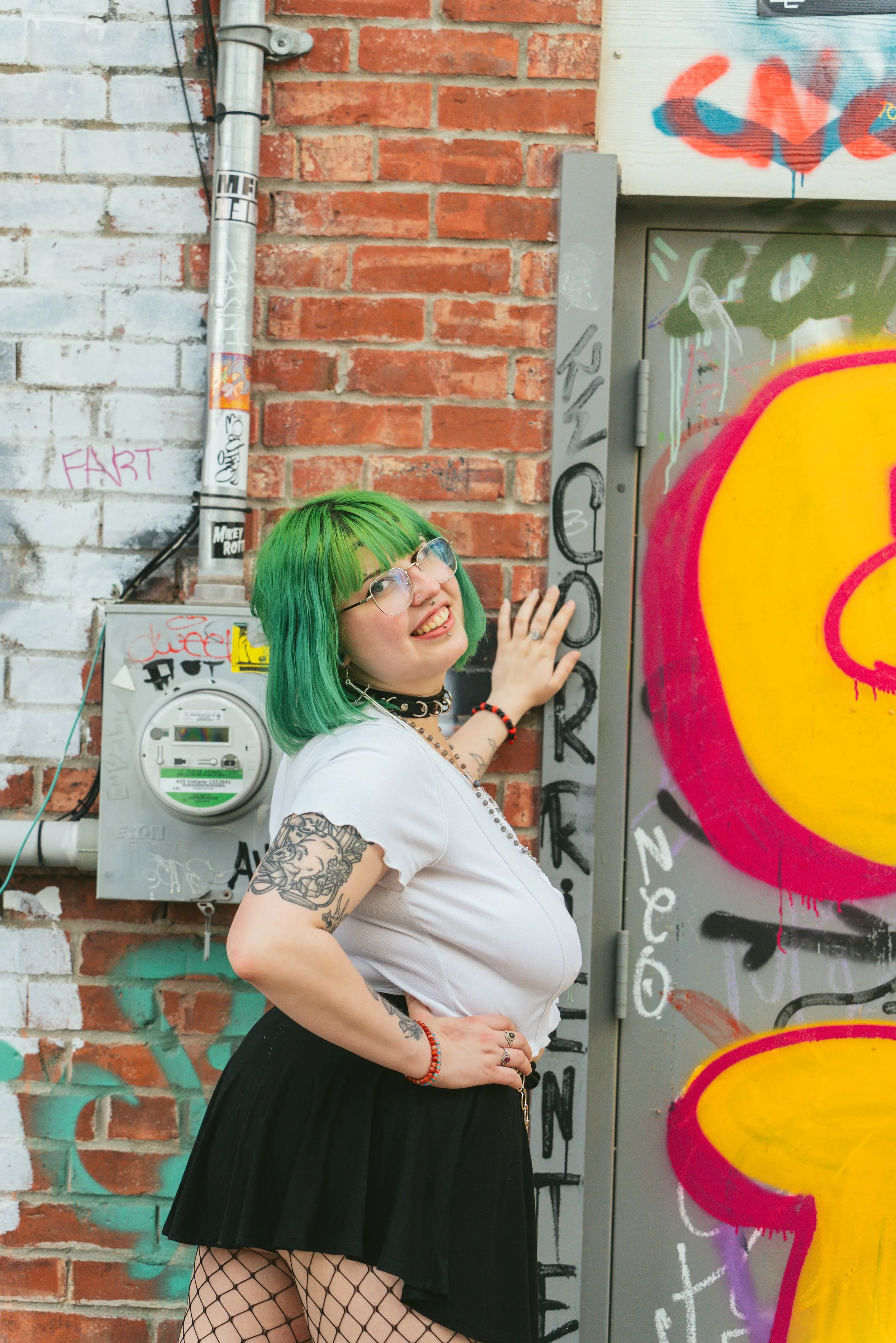 jasper 3.7.25-38.jpg