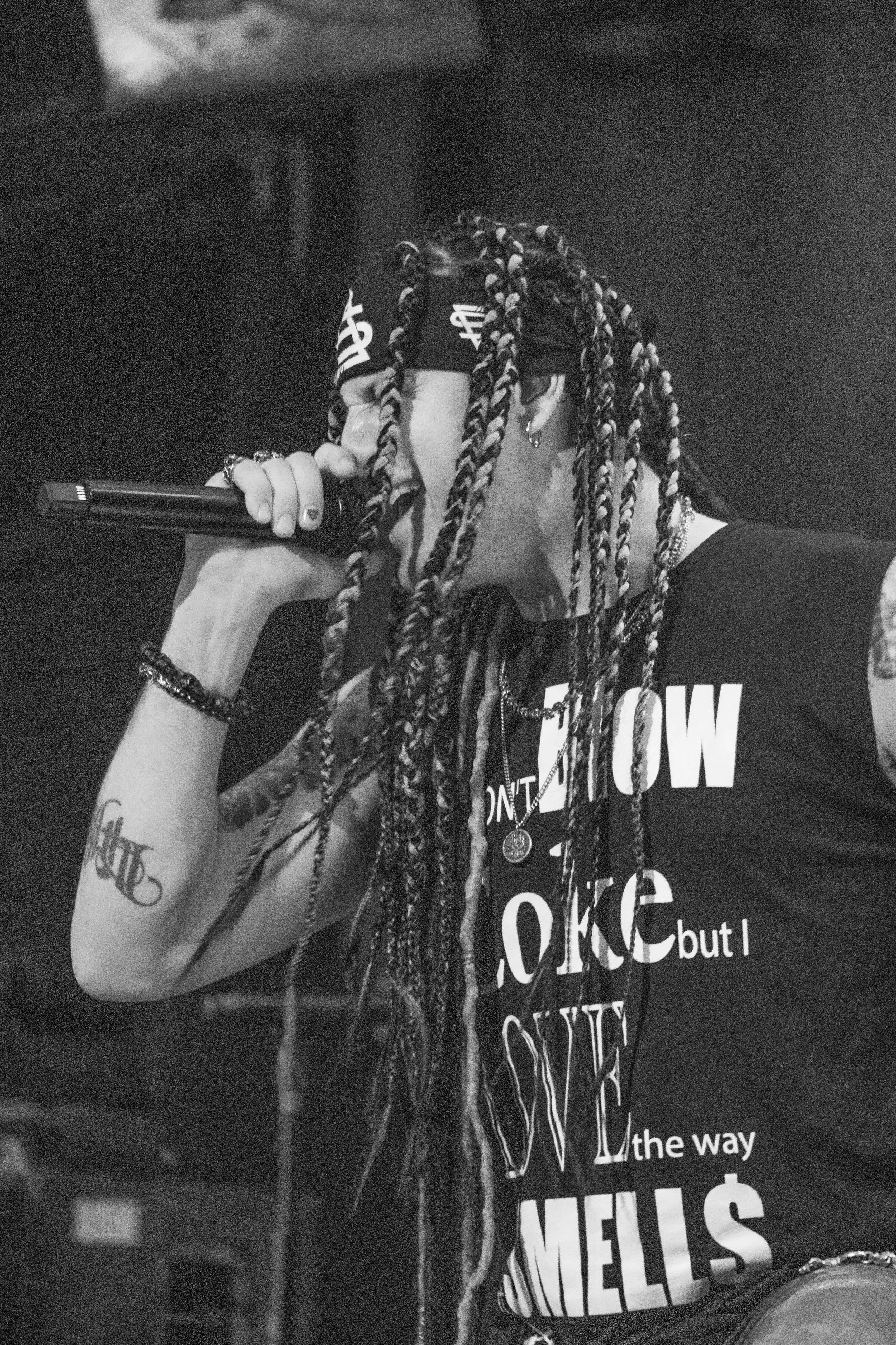 Above The Snakes-8.jpg