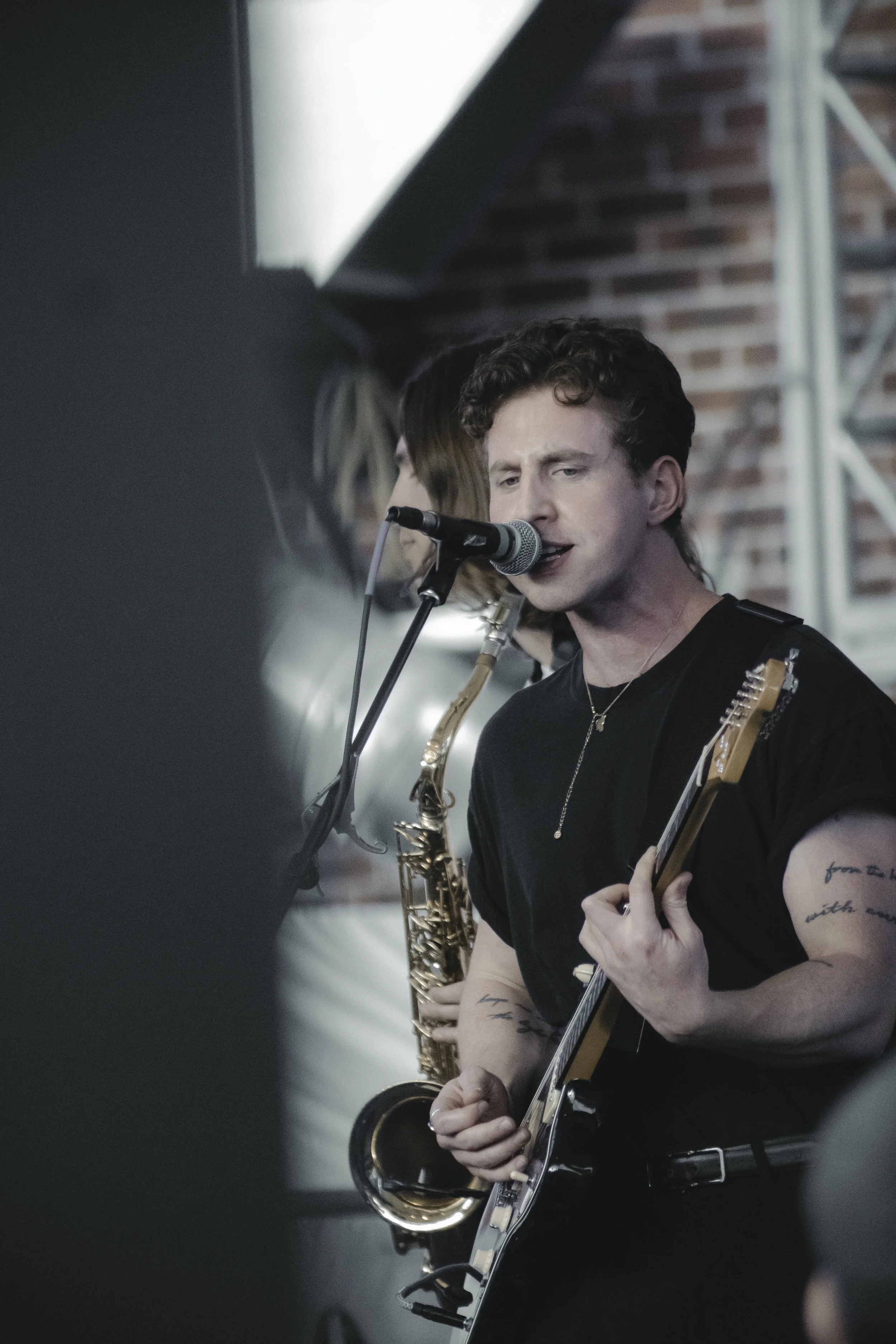 Plevyak & The Jukebox Boys-36.jpg