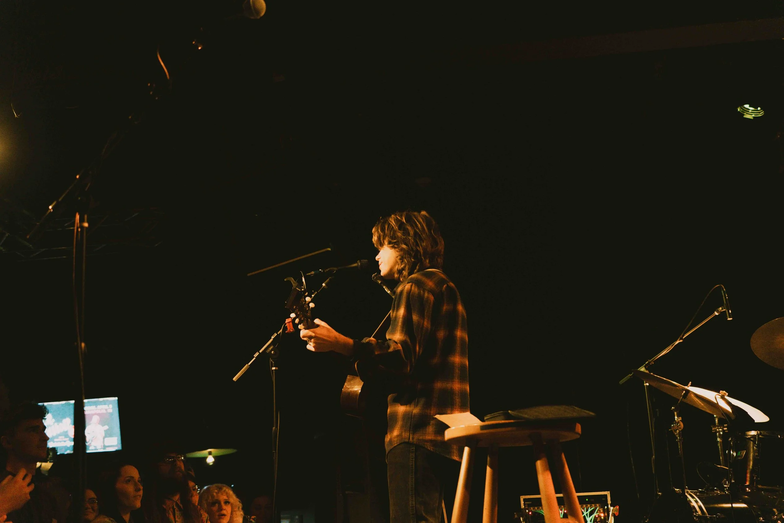 jesse welles (6 of 32).jpg