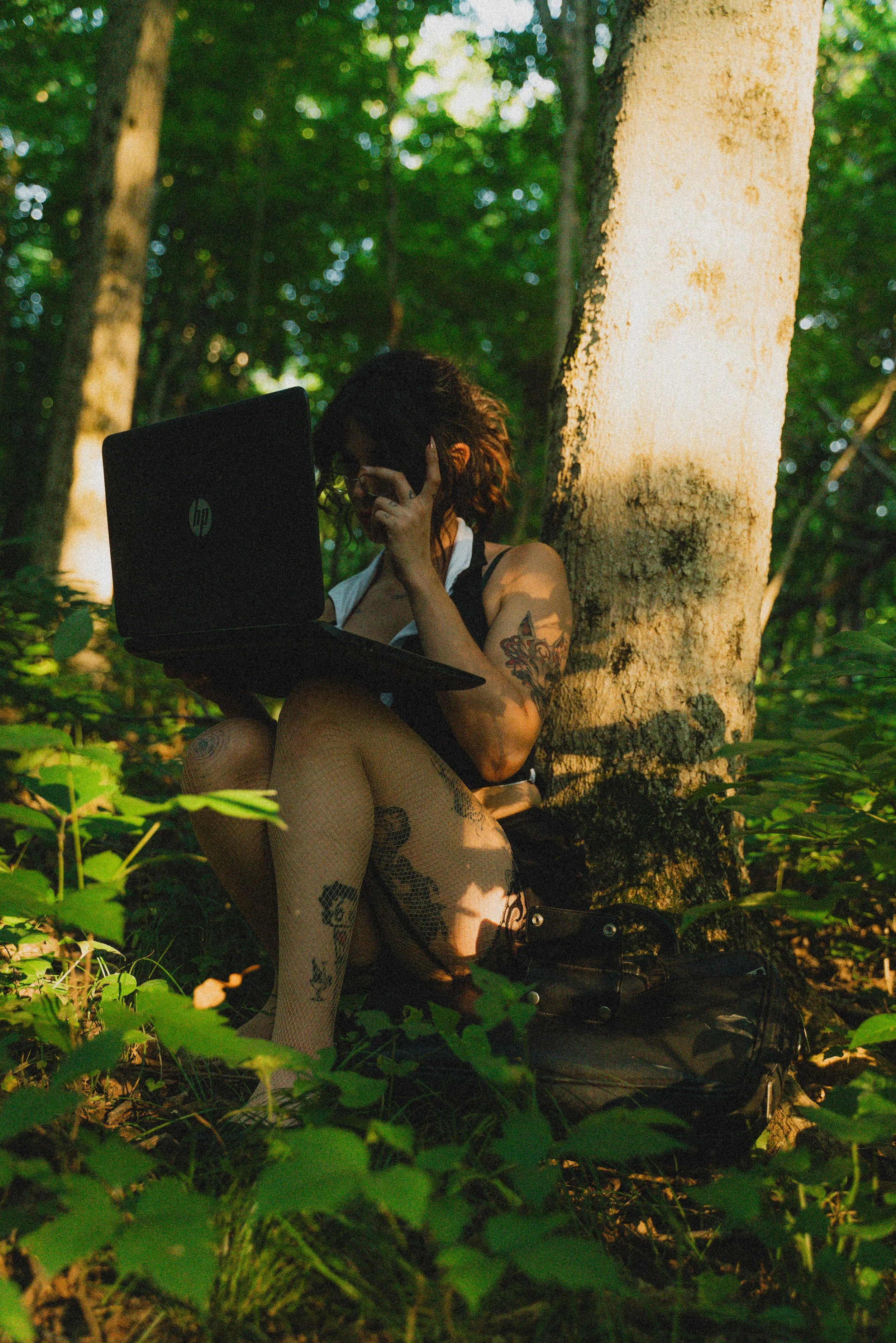 chianne se stack-68.jpg