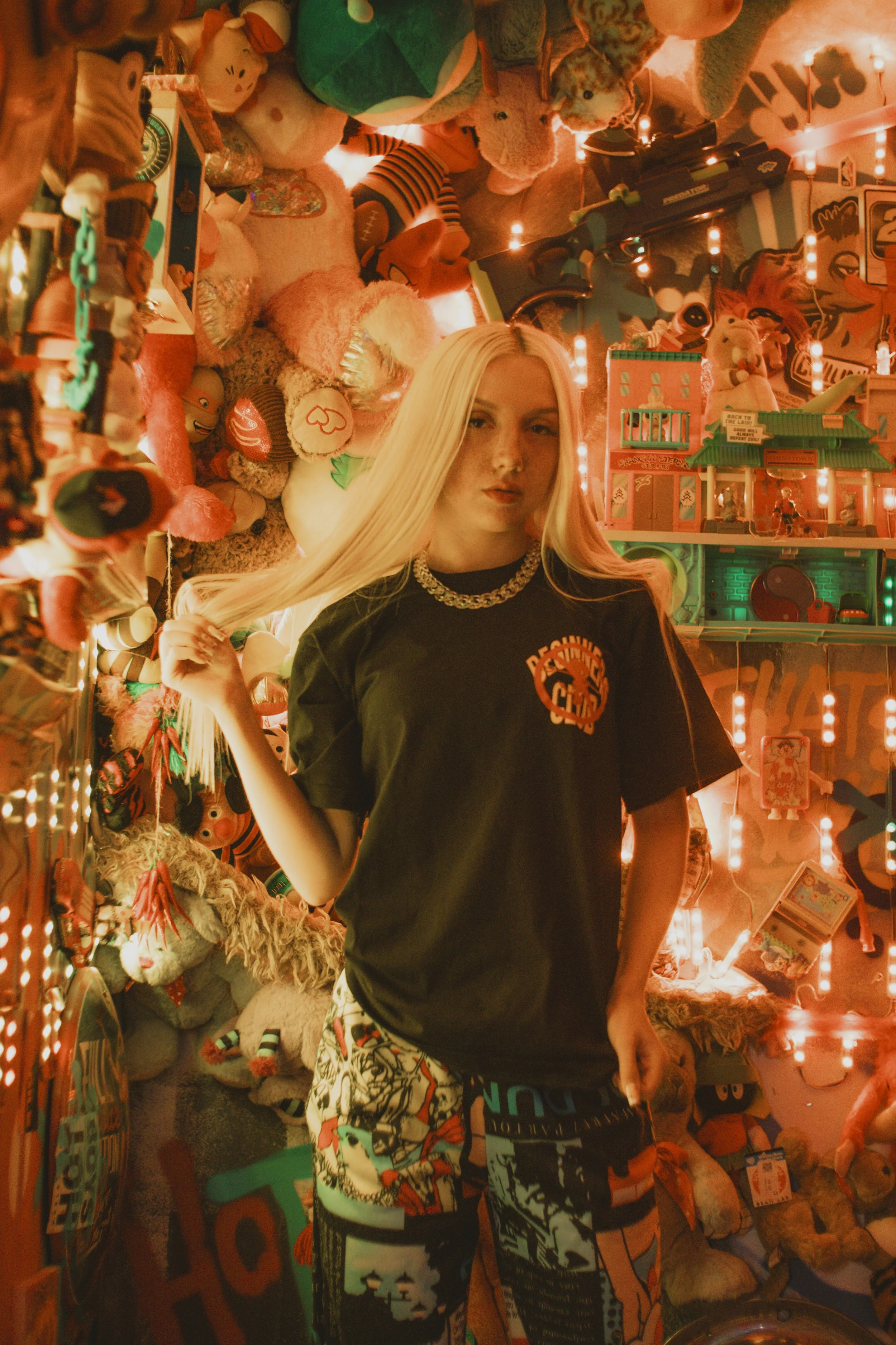 olivia beginners club-12.jpg