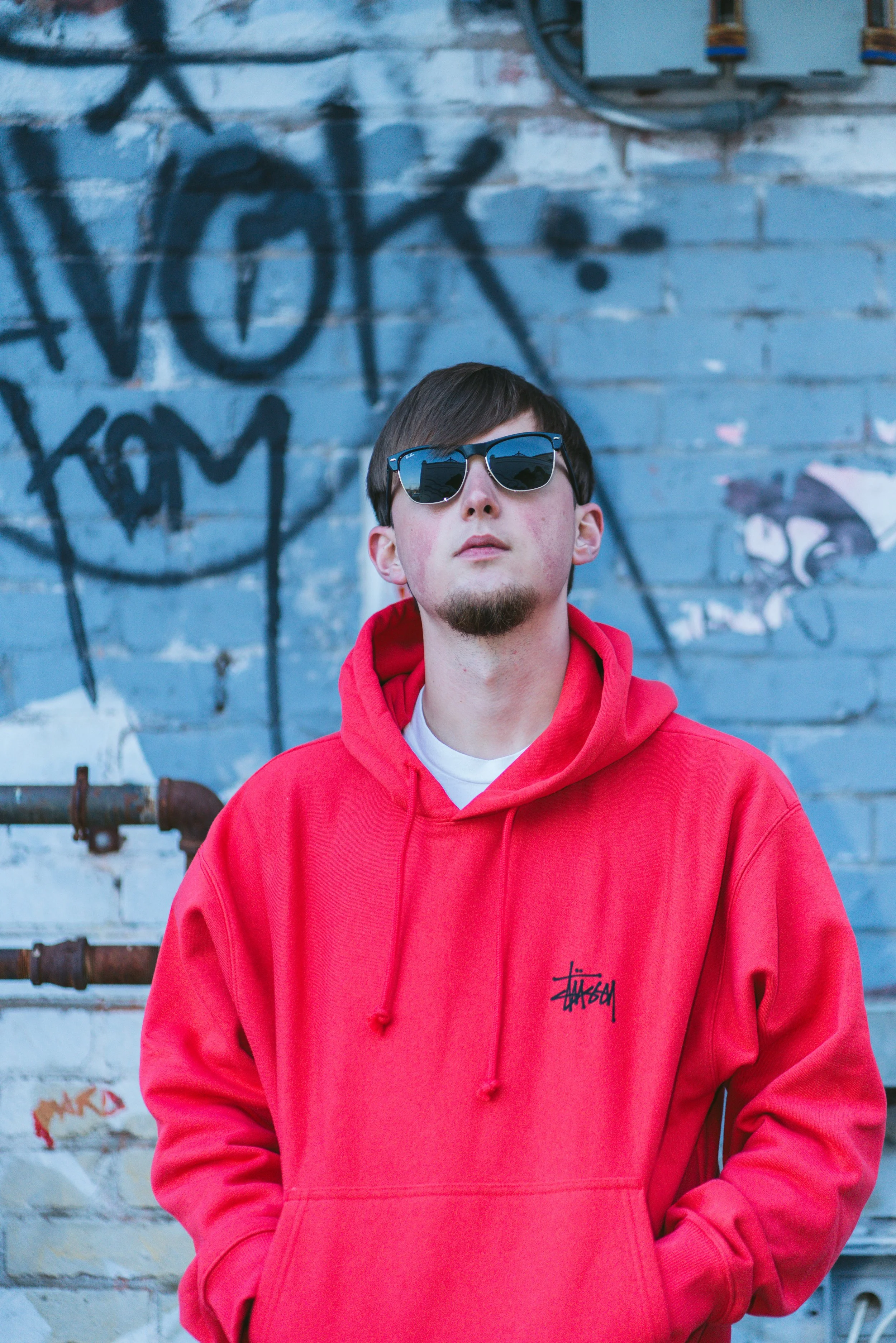 na 3.22.25 sqsp-22.jpg