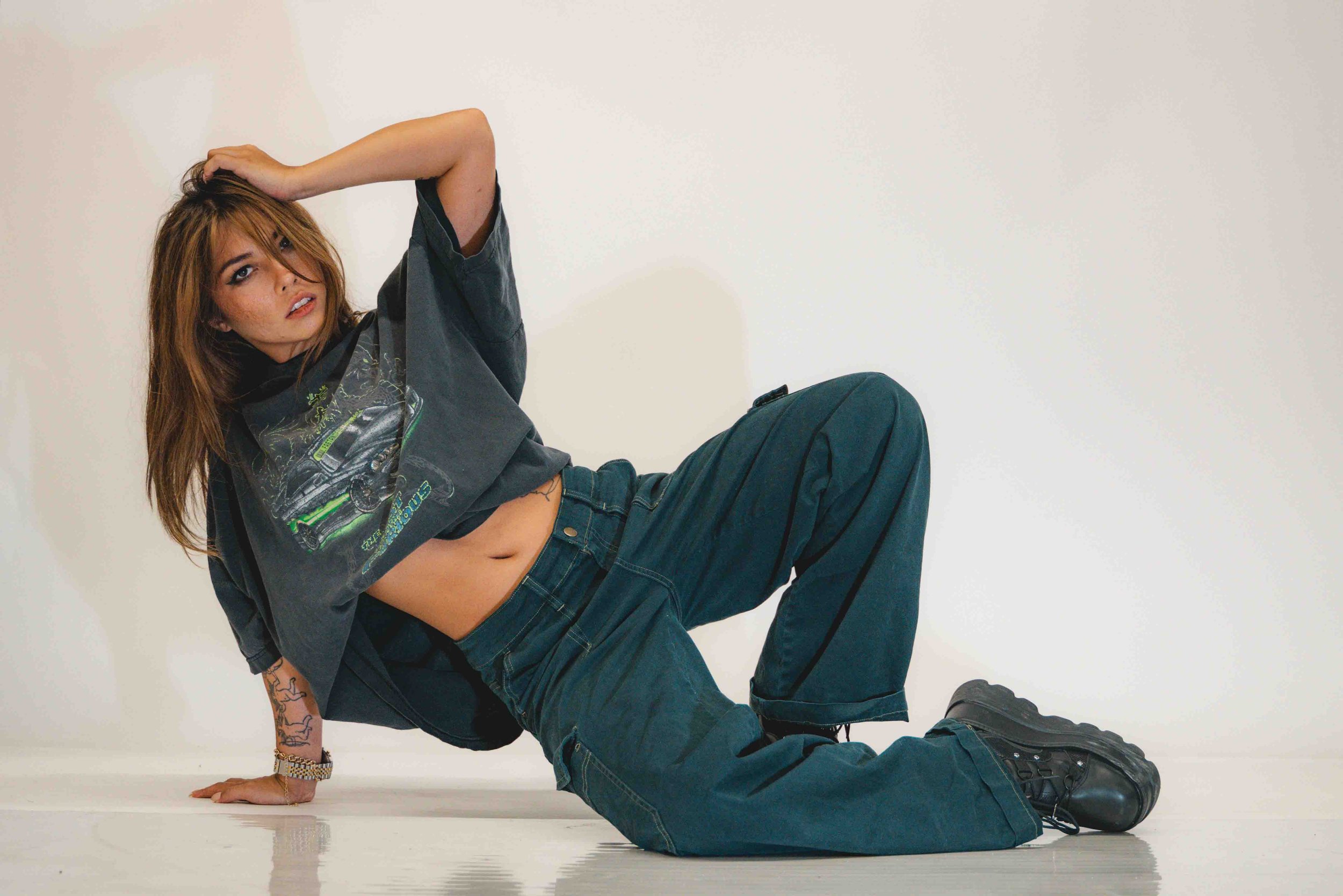 liv x mikah 2 (18 of 93).jpg