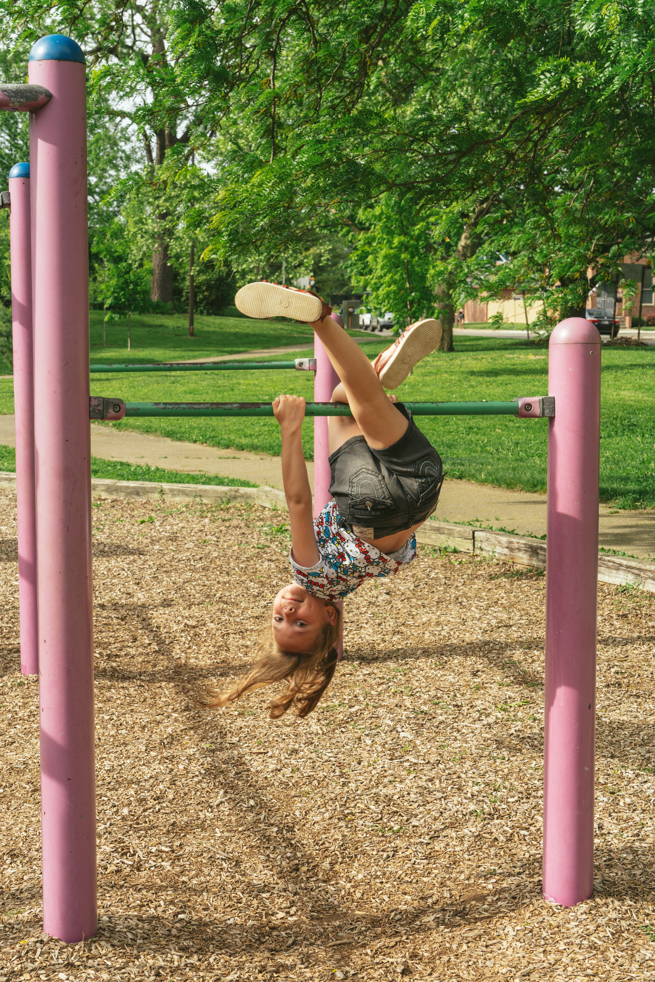 turbo family 5.12.25-36.jpg