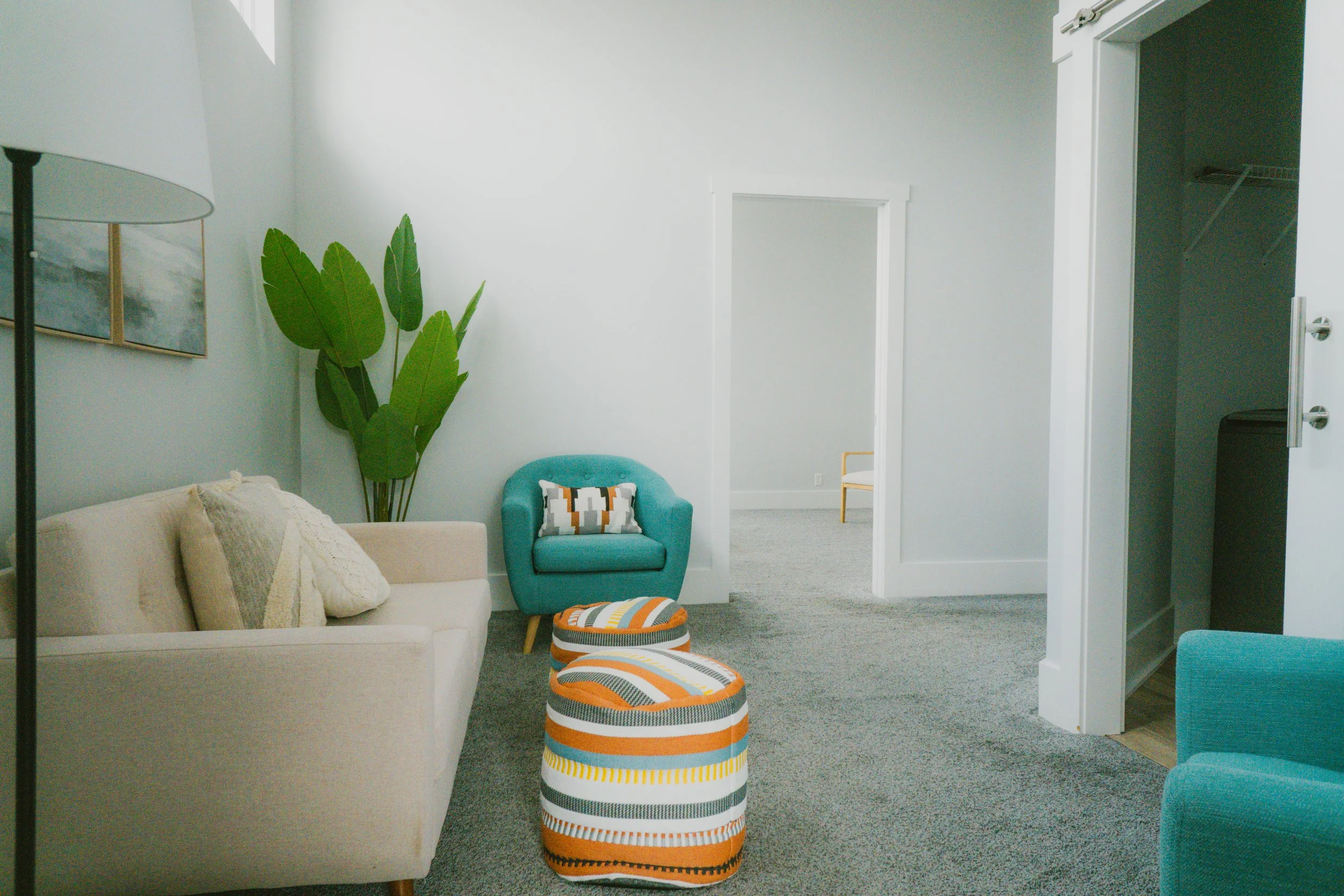 1244 ringgold-17.jpg