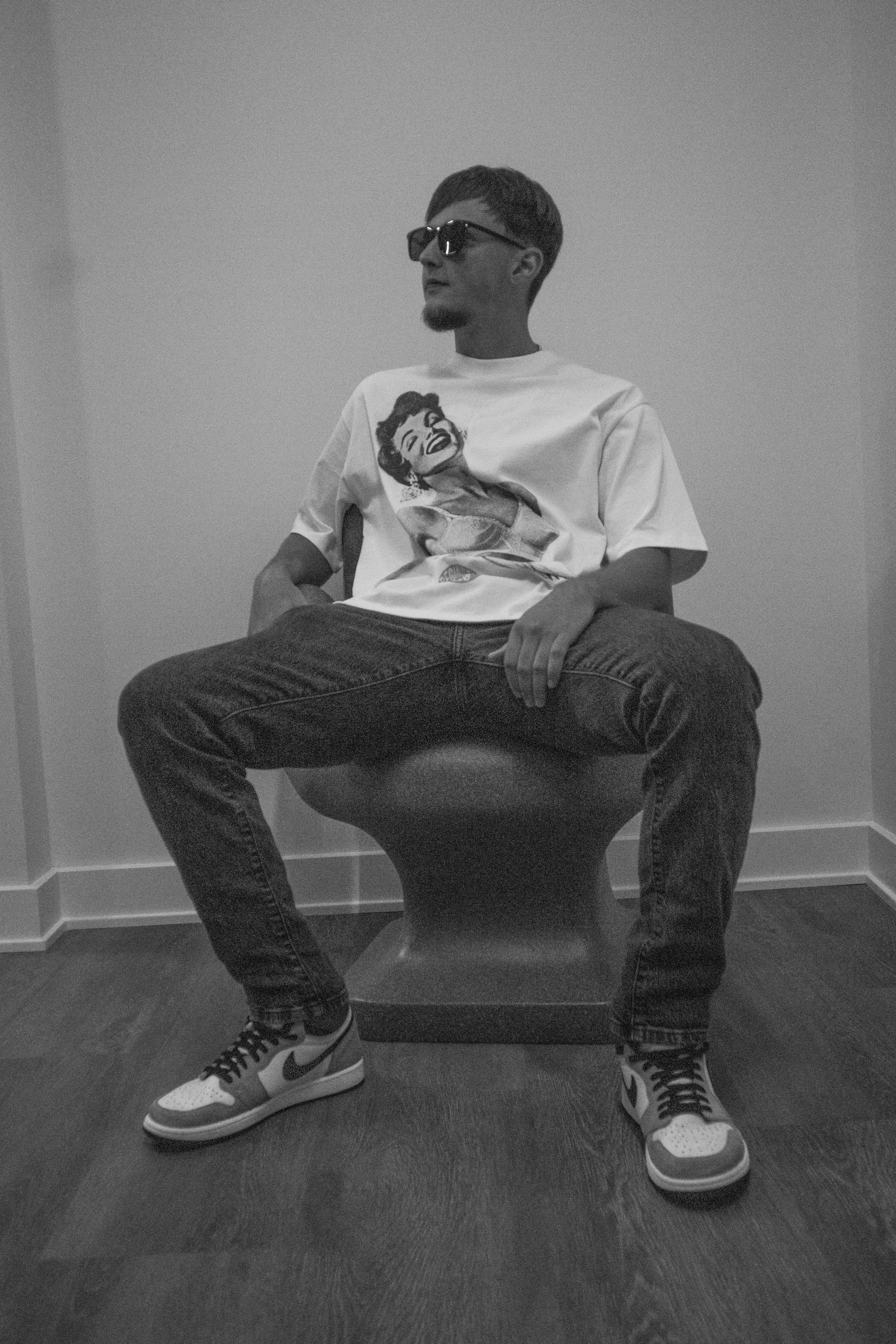 nick beginners club-17.jpg