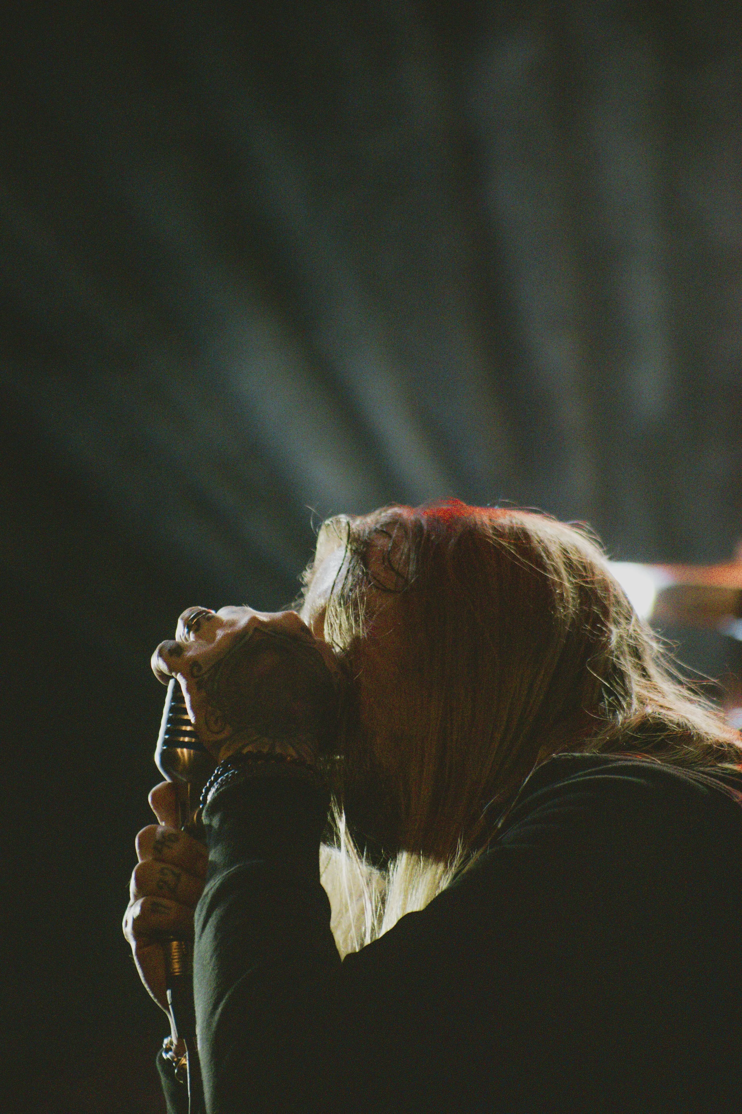 Drowning Pool-29.jpg