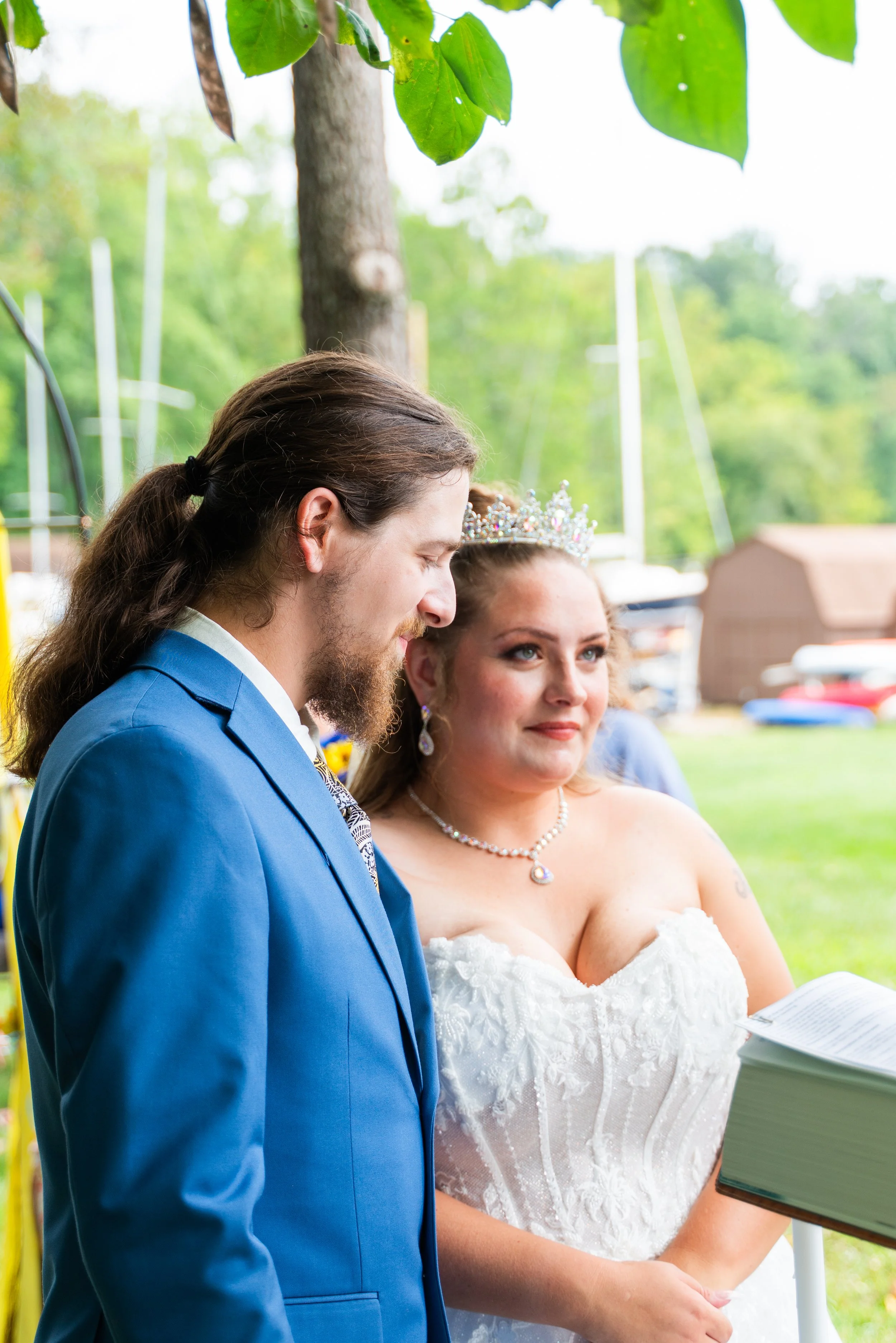 meagan wedding-75.jpg
