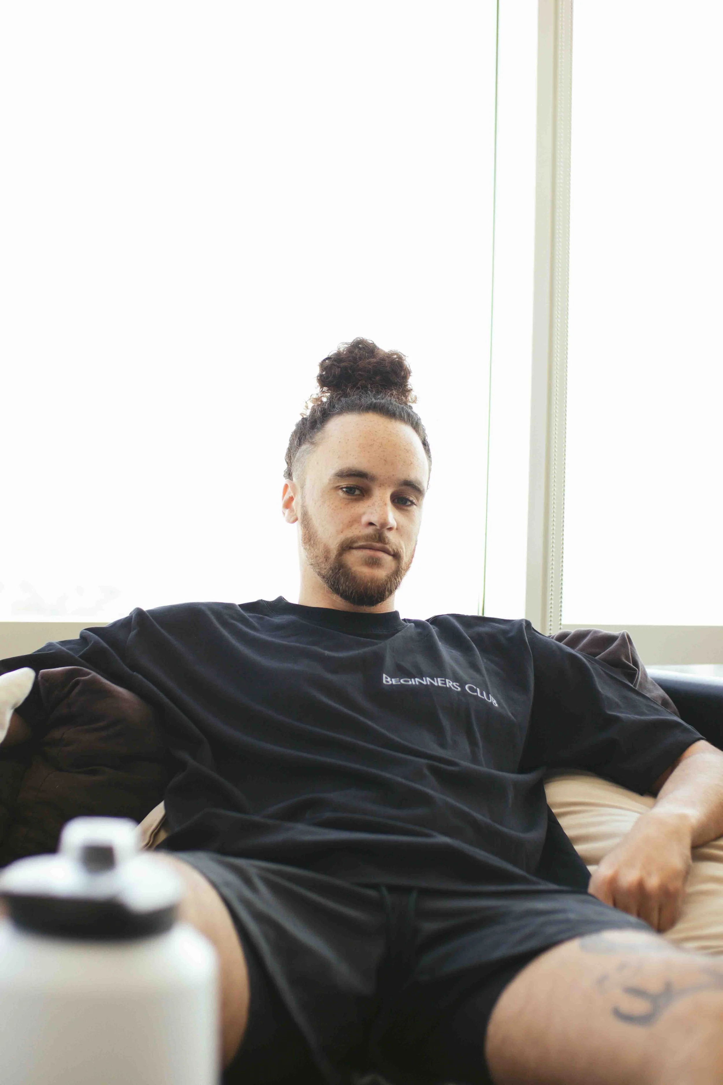 austin markley bc (7 of 49).jpg