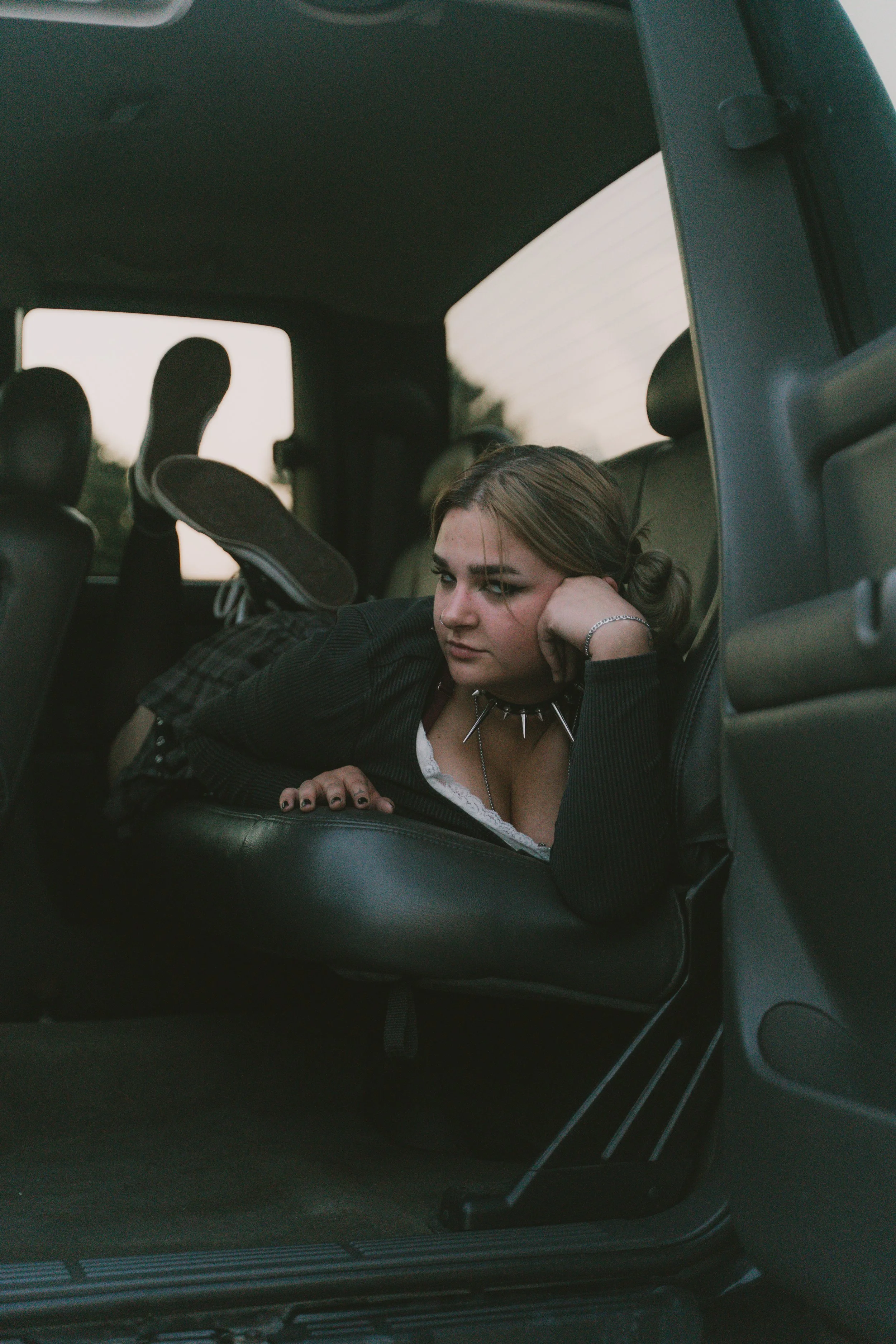 ragan truck shoot-67.jpg
