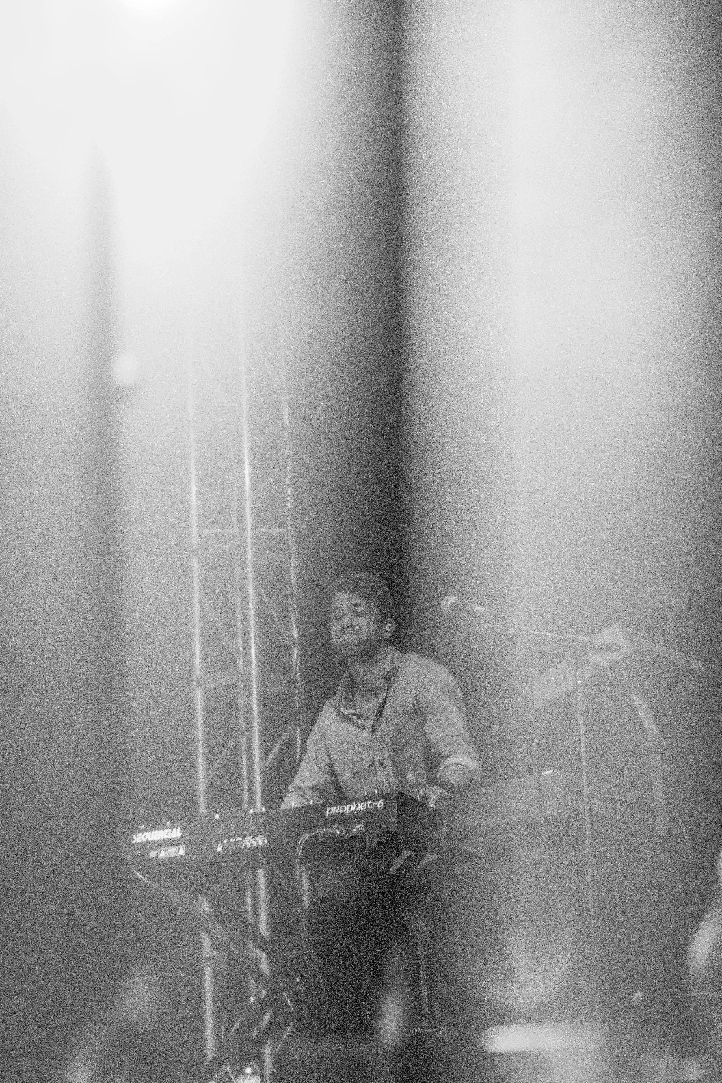 Phillip Phillips-14.jpg