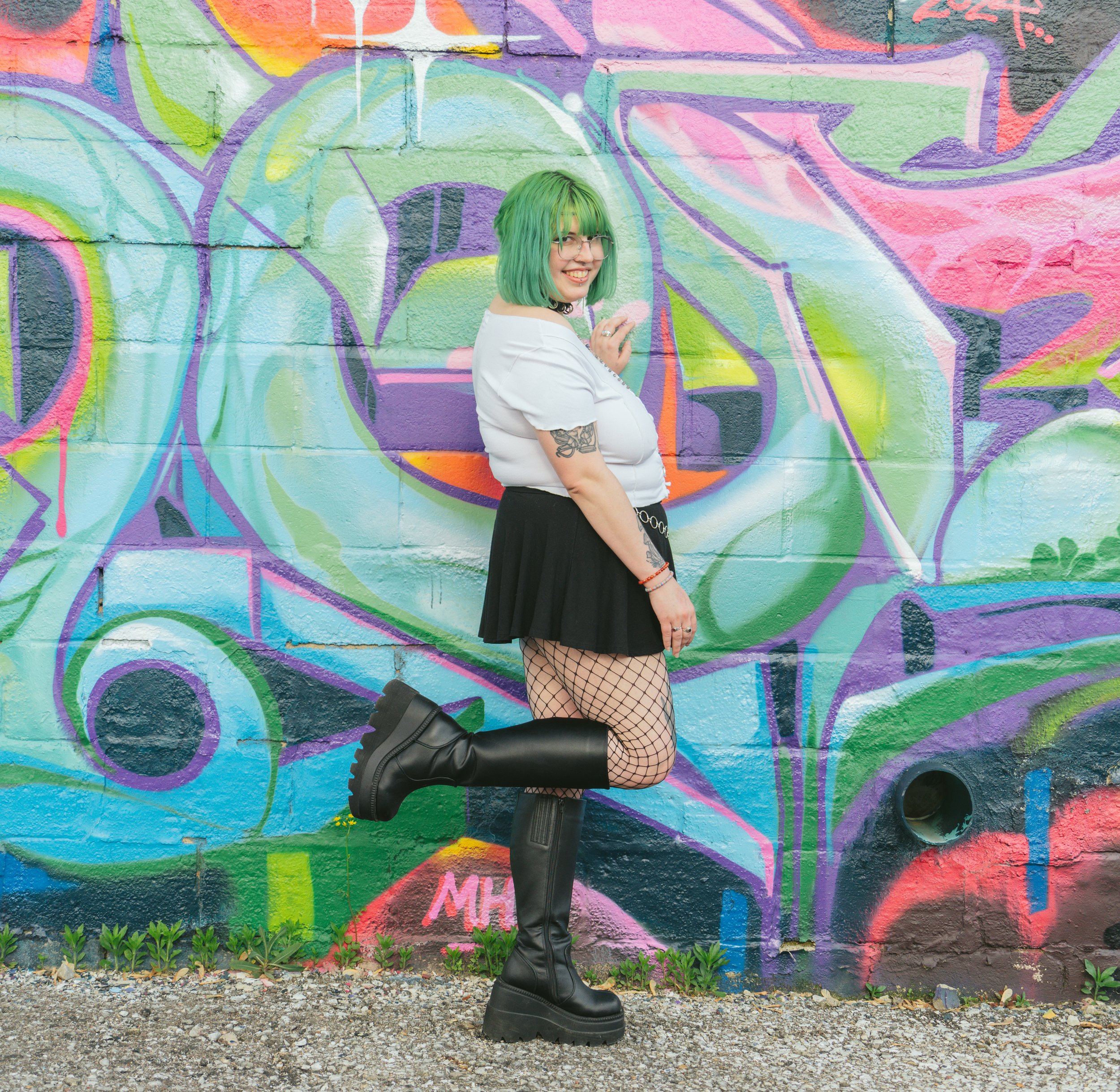 jasper 3.7.25-43.jpg