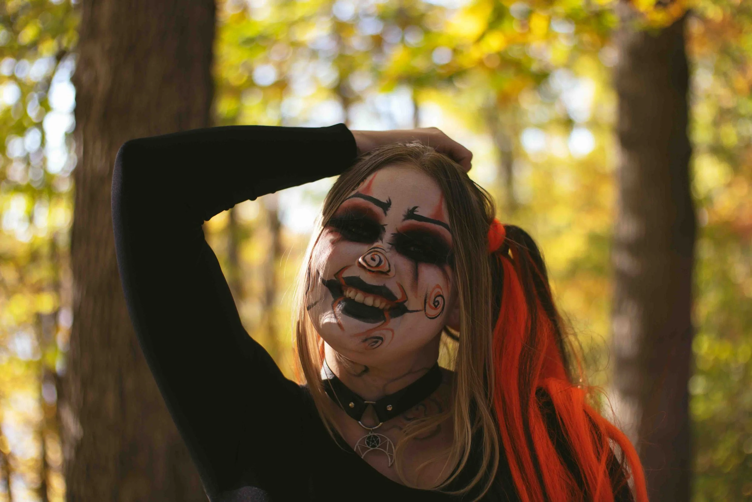 faith hargraves clown (24 of 42).jpg
