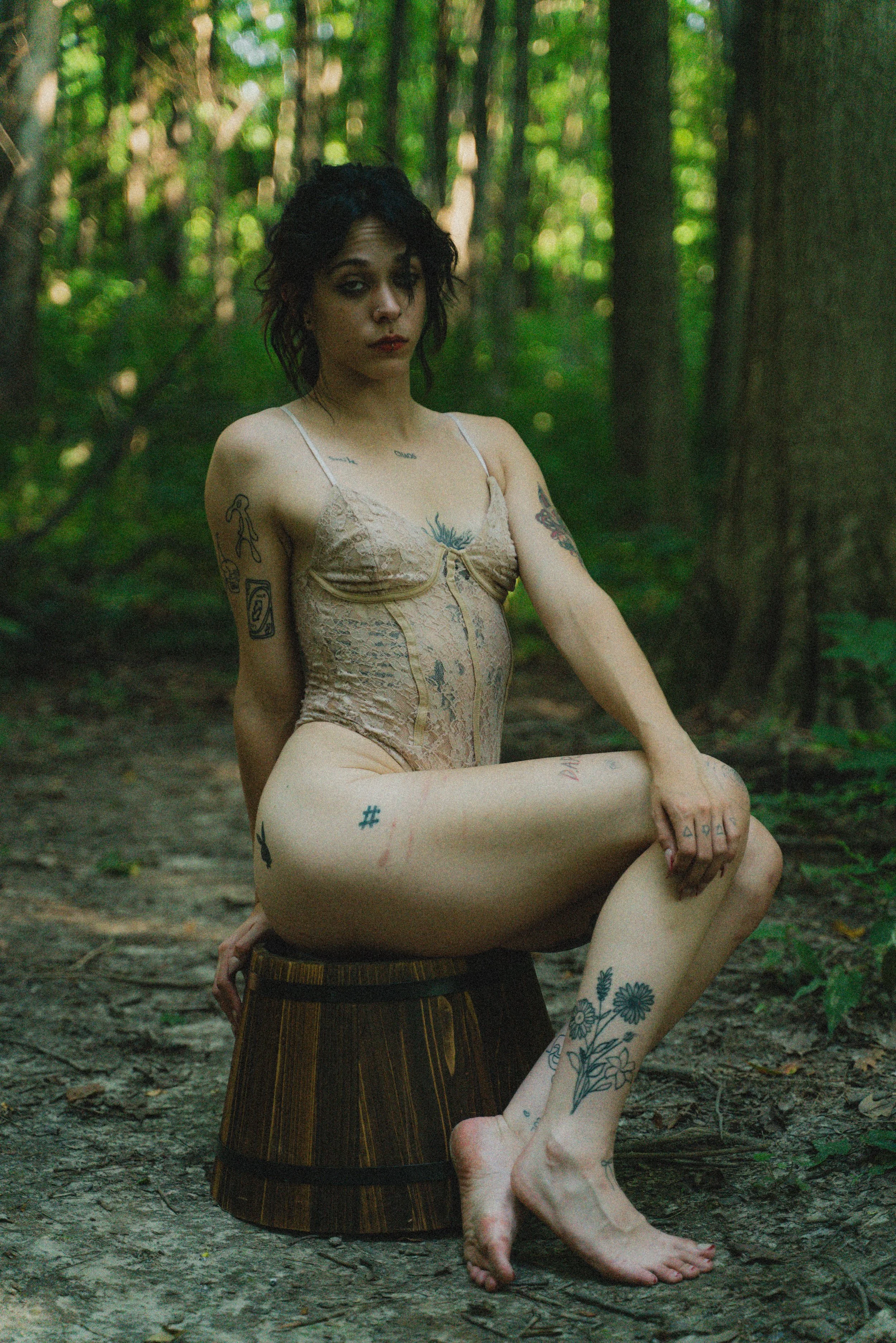 chianne se stack-11.jpg