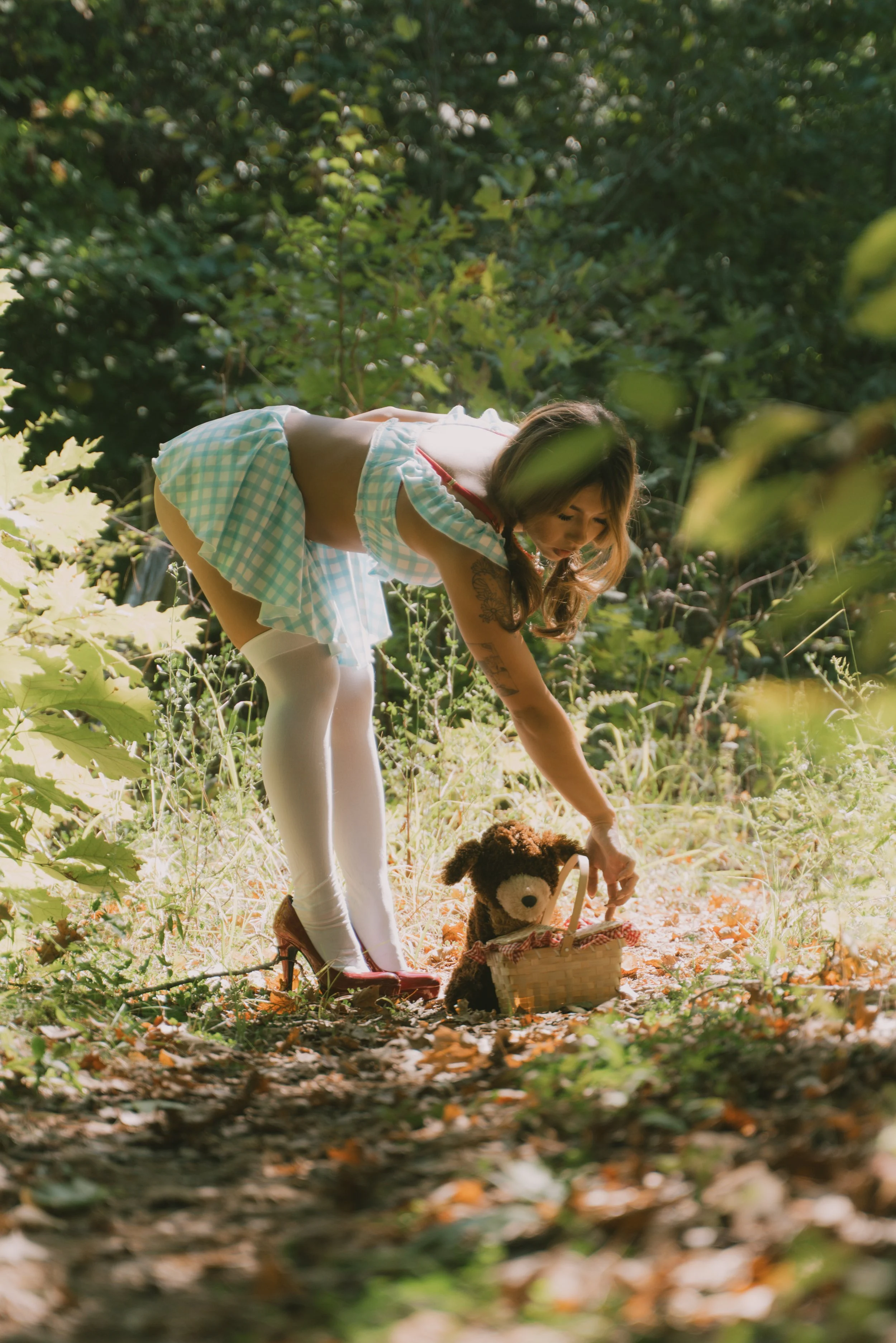 mikah red riding hood-9.jpg