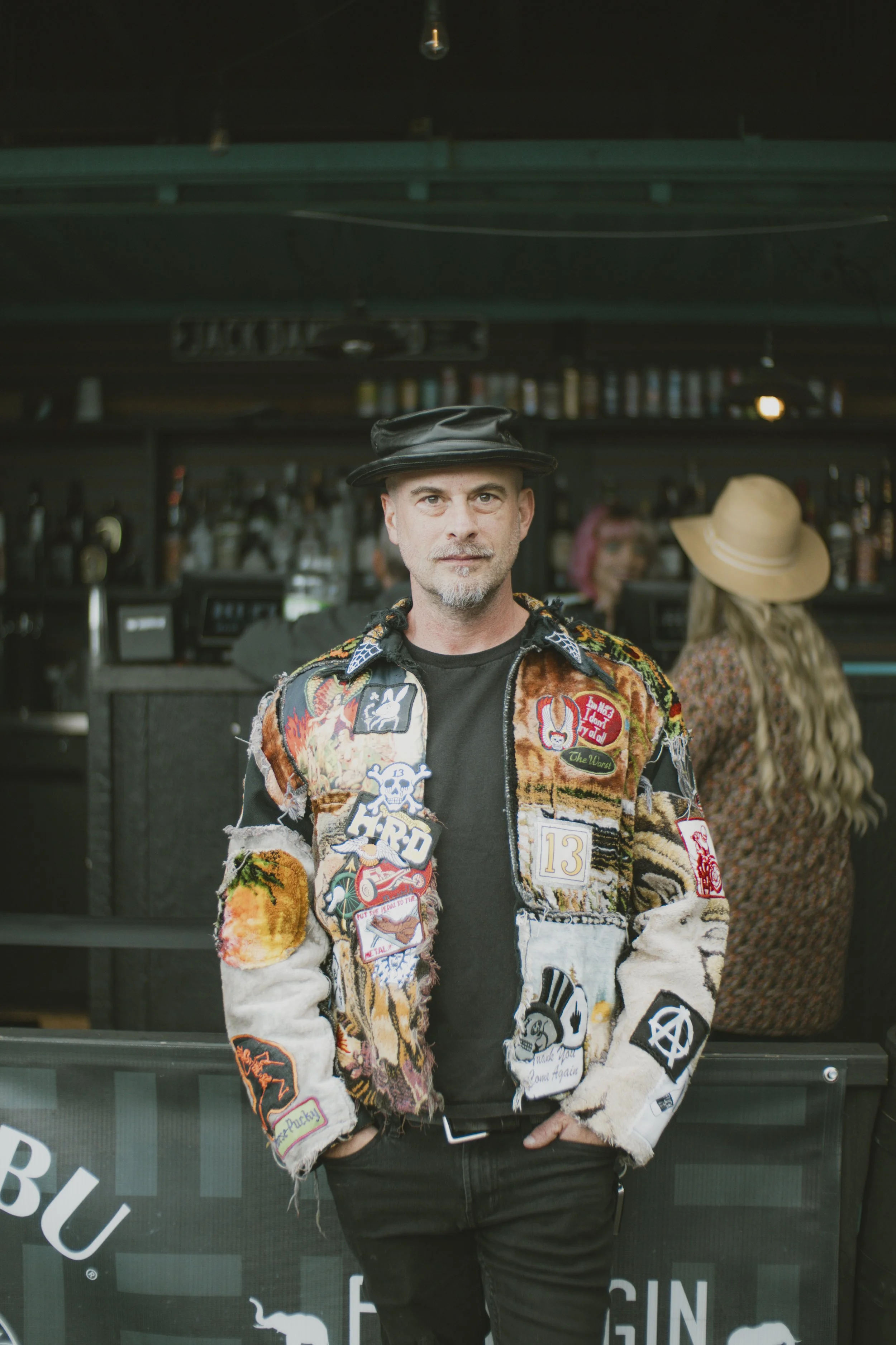 Plevyak & The Jukebox Boys-29.jpg
