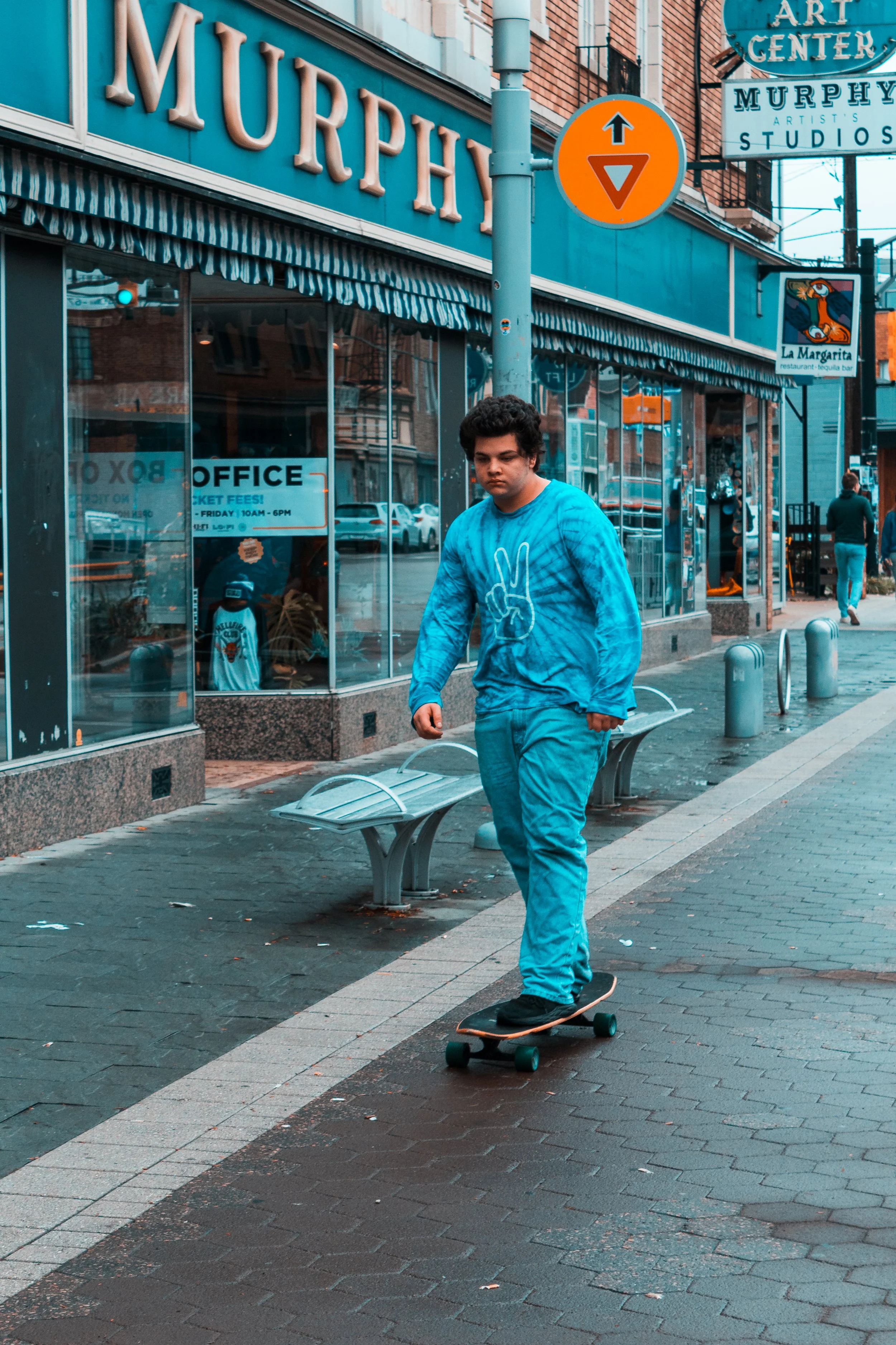 Content Pack 4-14.jpg