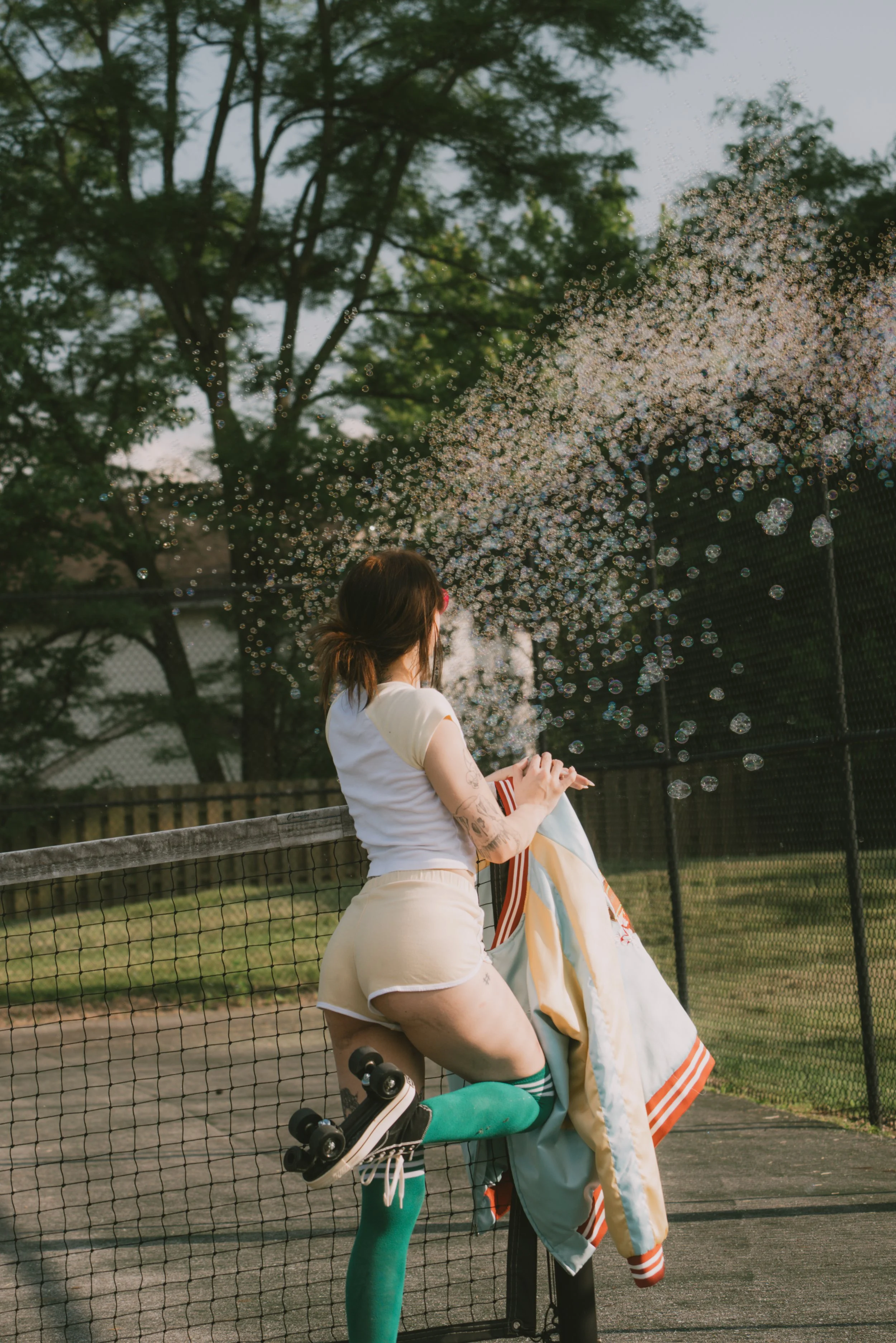 chianne collab 1-29.jpg