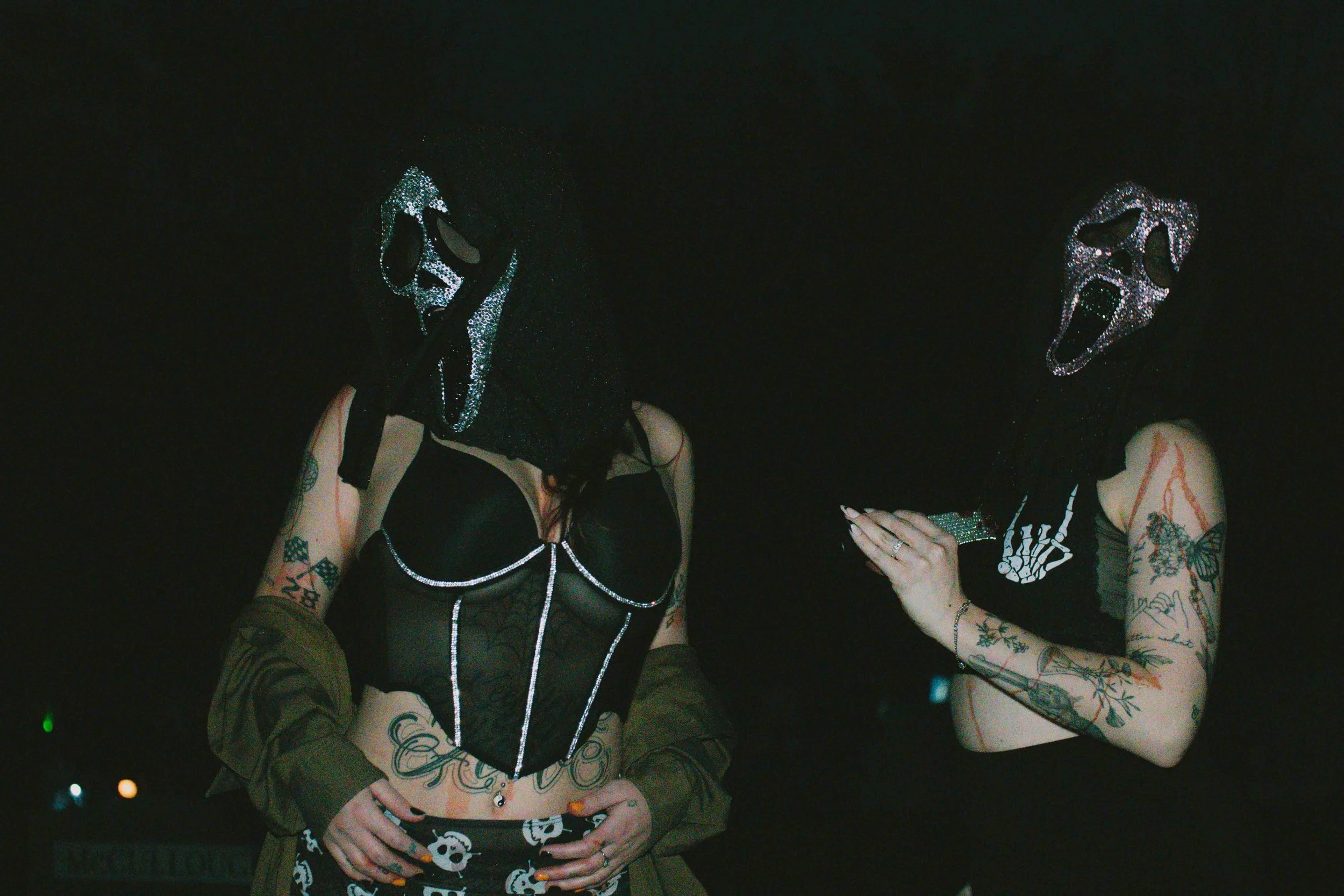 ray & friends graveyard (76 of 86).jpg