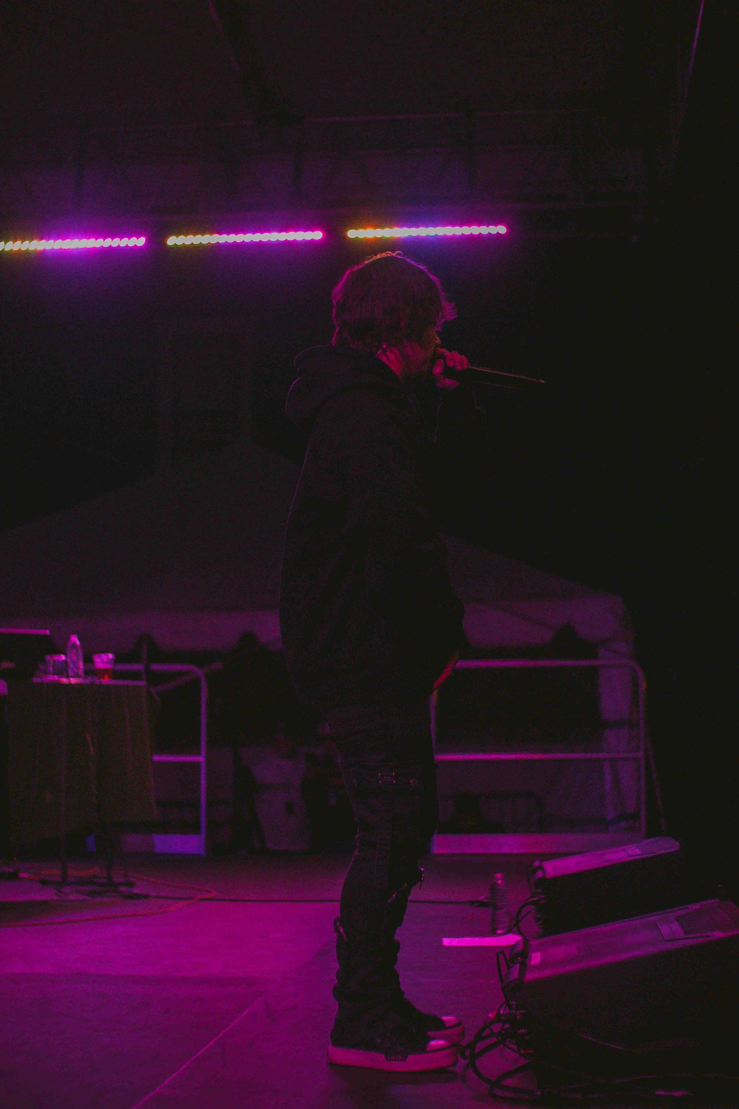 anella & kidd g (20 of 42).jpg