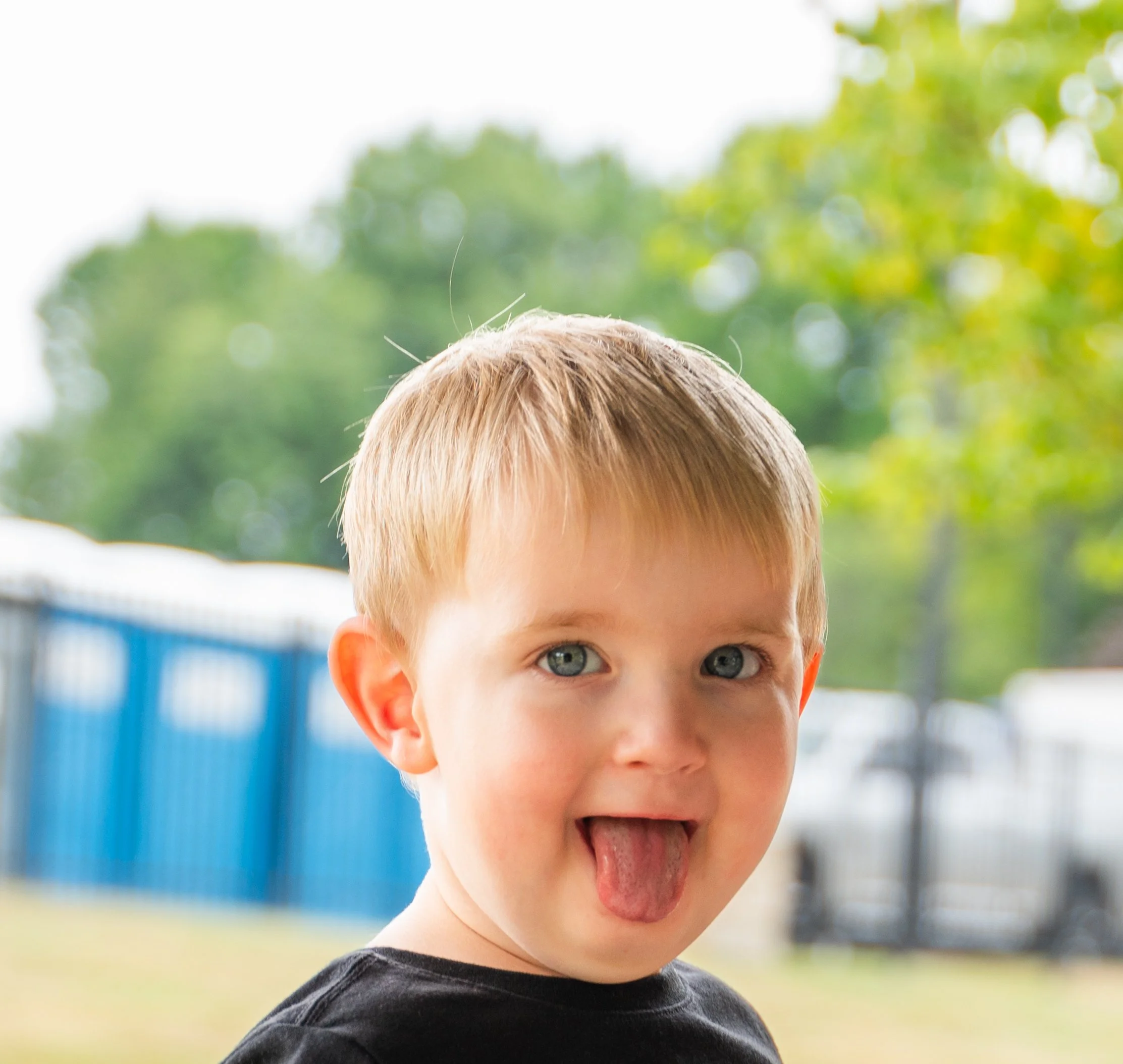 maggie family-14.jpg