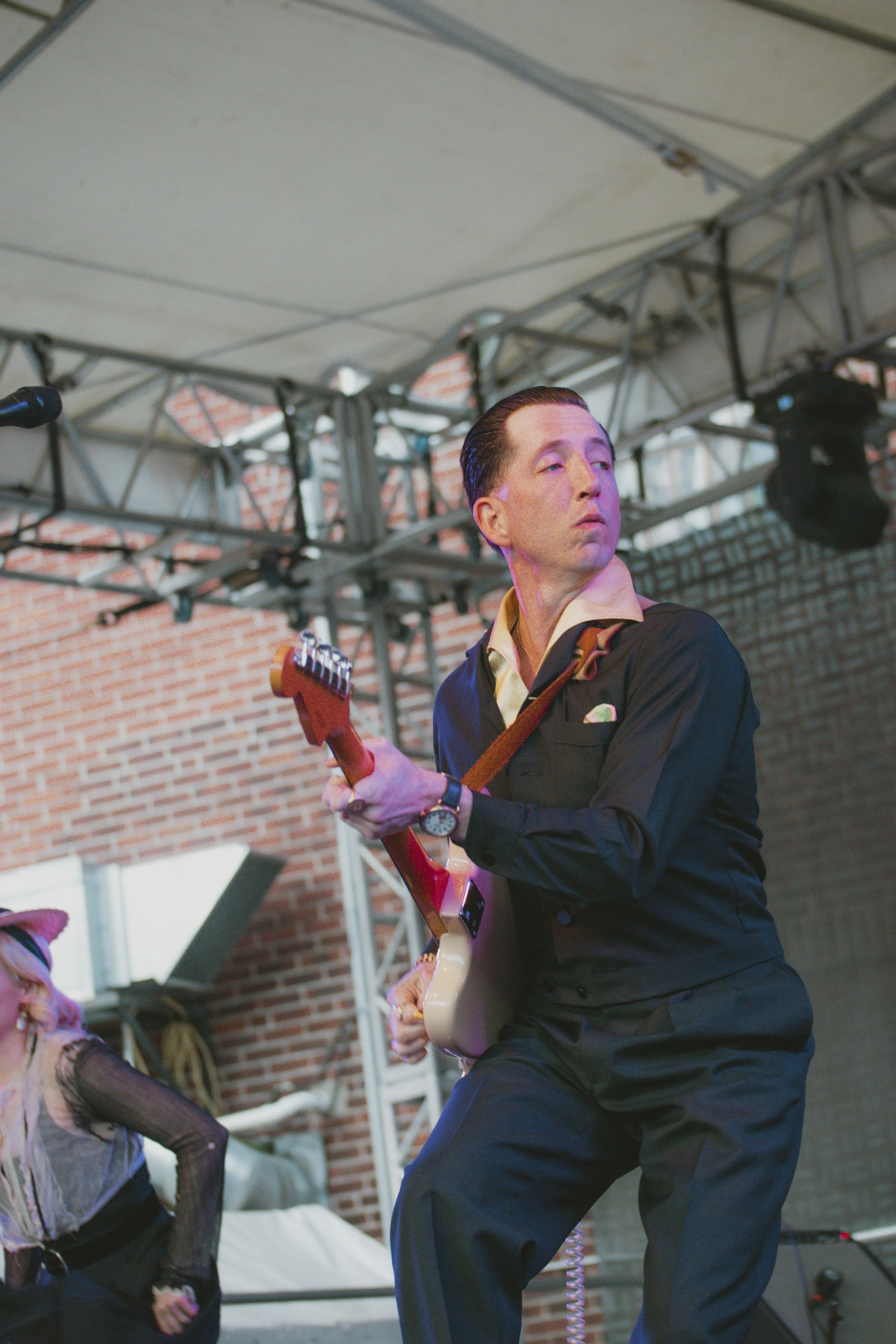 Pokey LaFarge-48.jpg