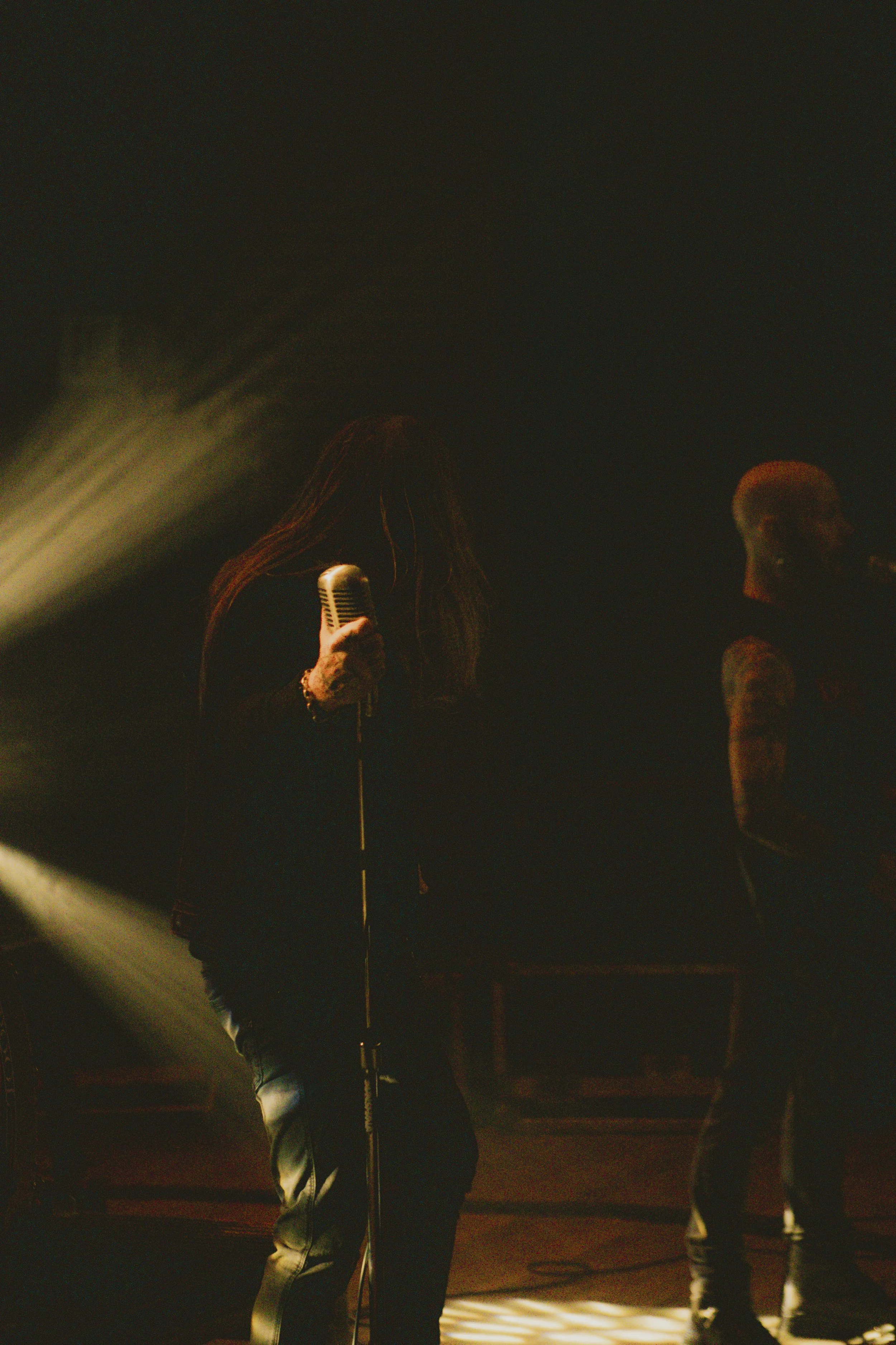 Drowning Pool-49.jpg