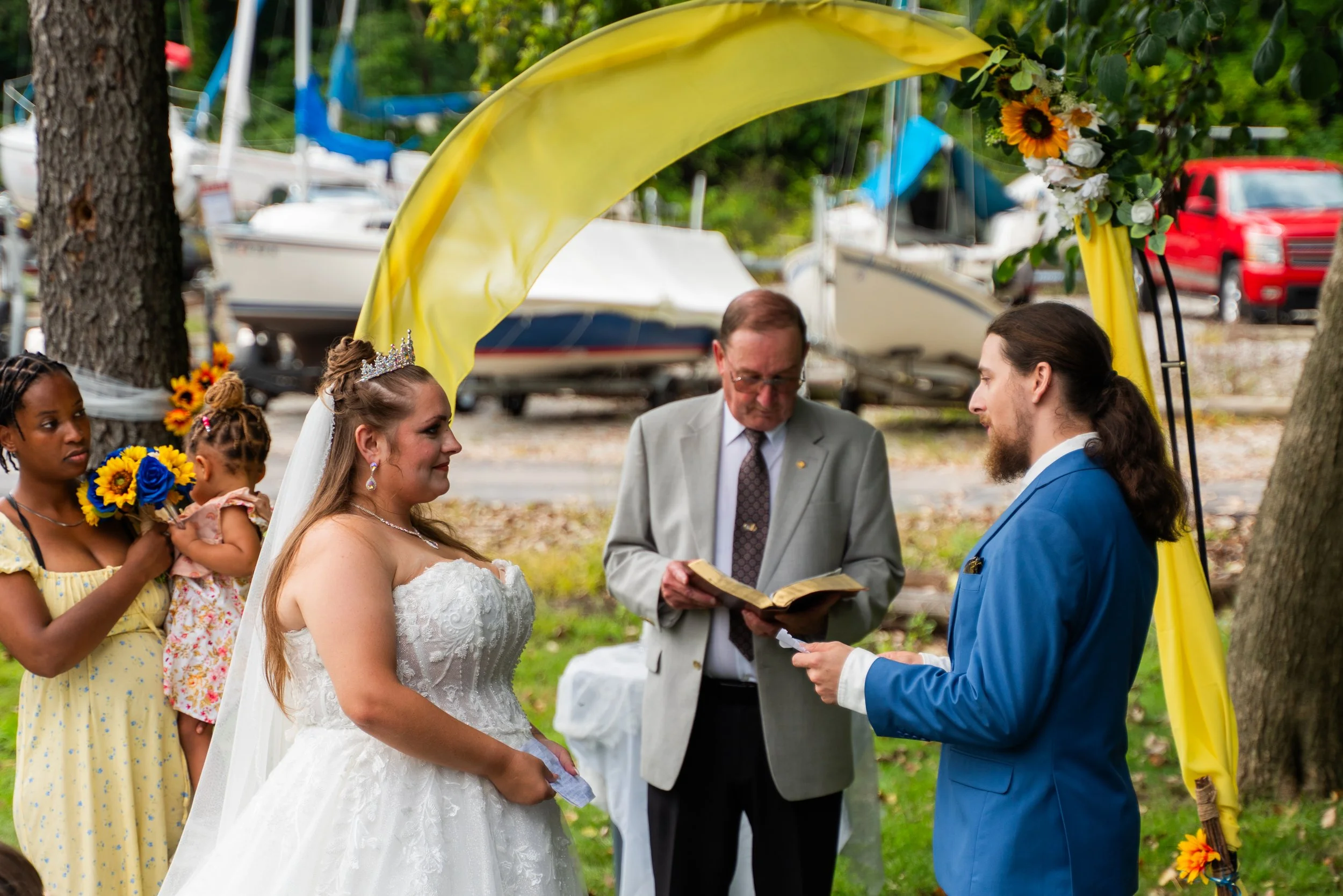 meagan wedding-49.jpg