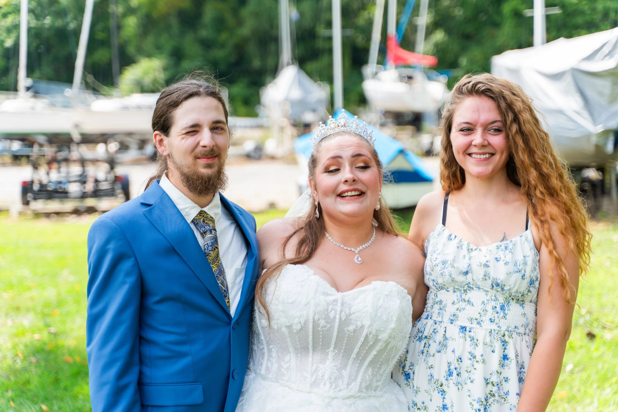 meagan wedding-136.jpg