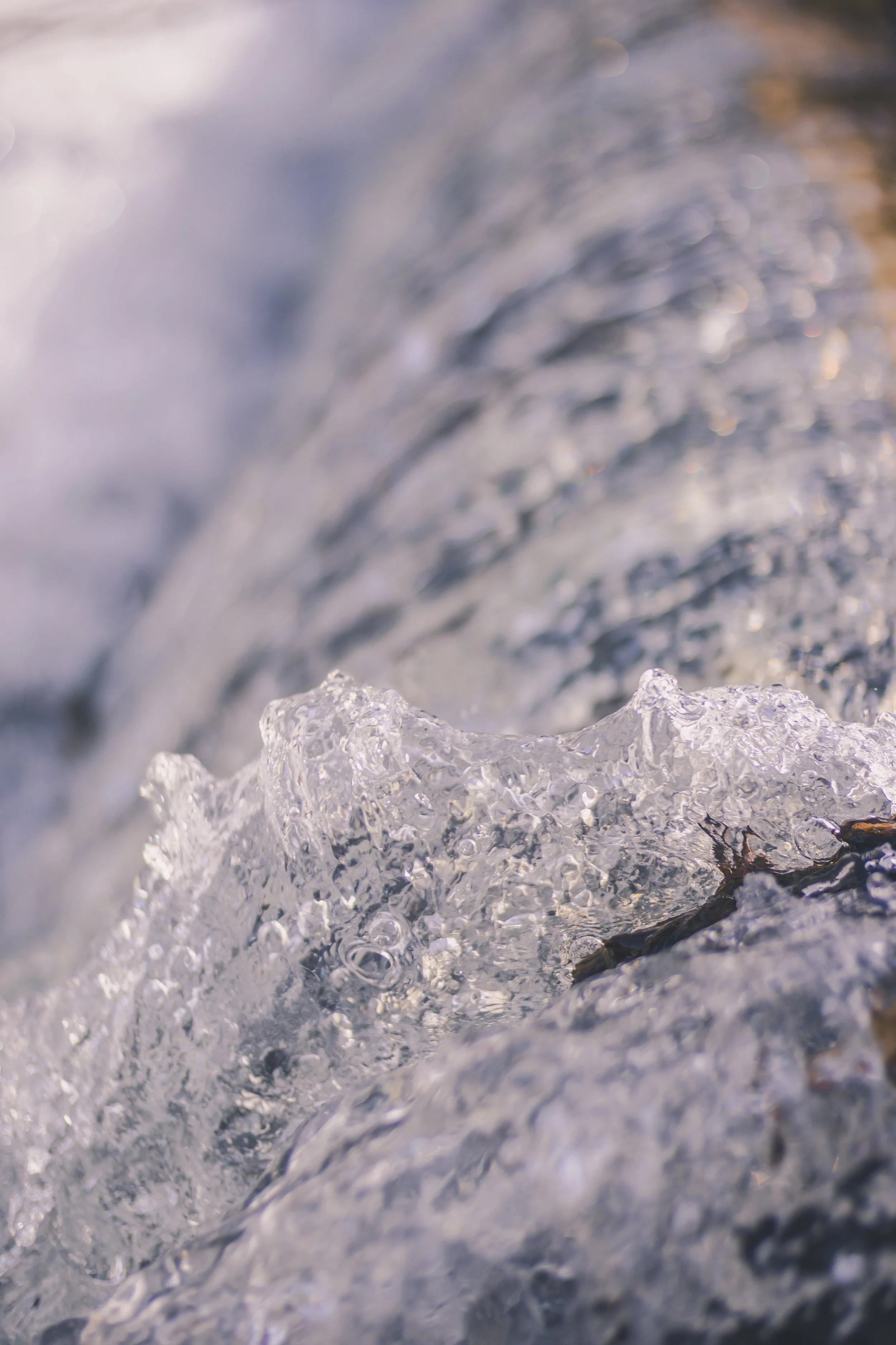 cataract falls-38.jpg